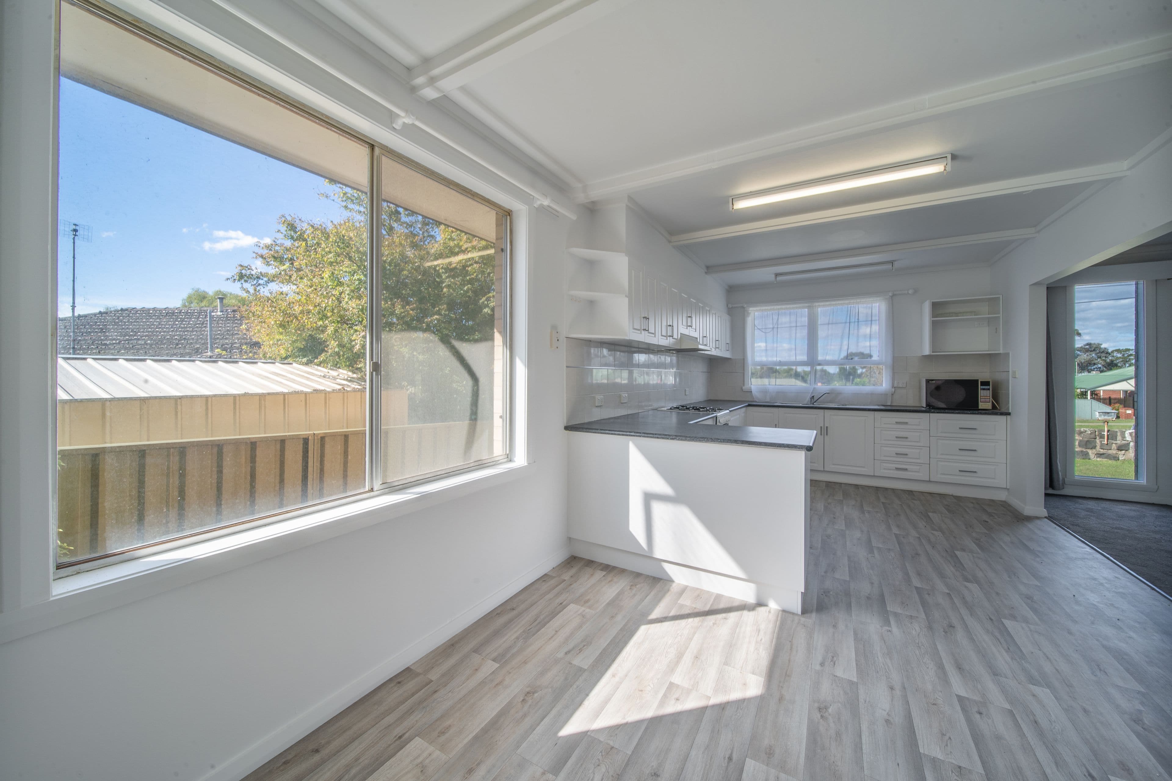 77 Wade Street, Golden Square VIC 3555, Golden Square - Thumbnail 5