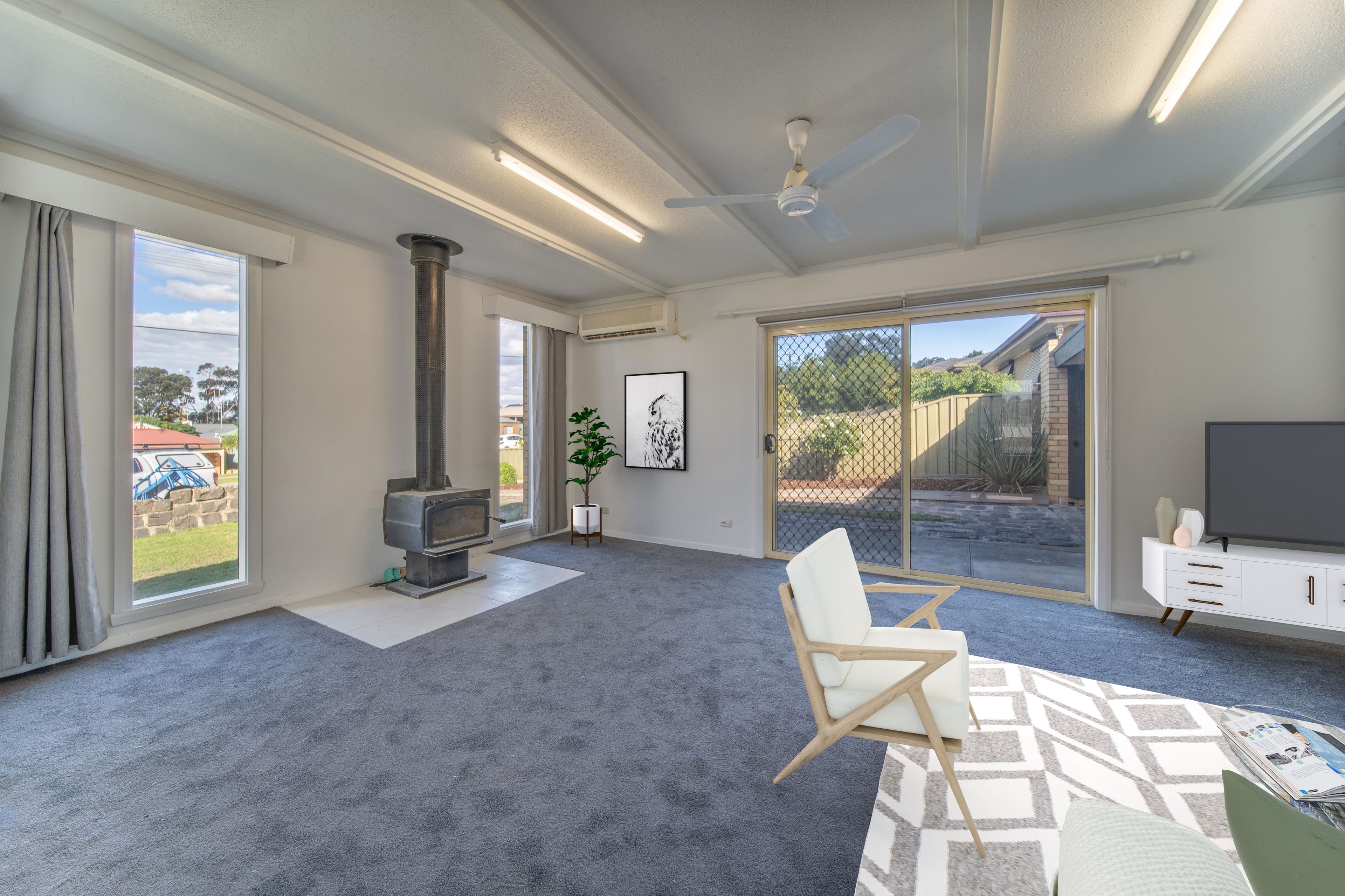 77 Wade Street, Golden Square VIC 3555, Golden Square - Thumbnail 6