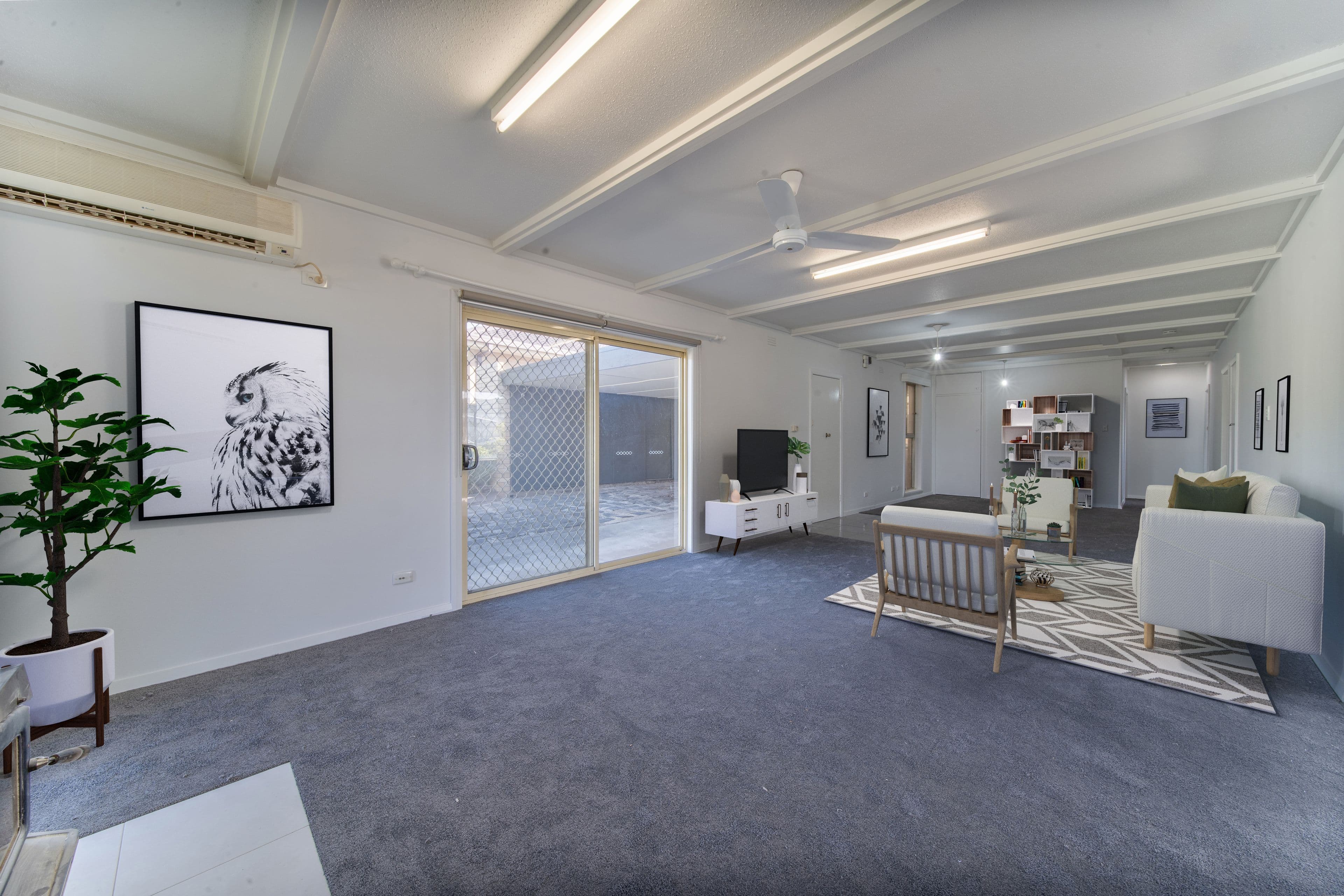 77 Wade Street, Golden Square VIC 3555, Golden Square - Thumbnail 7