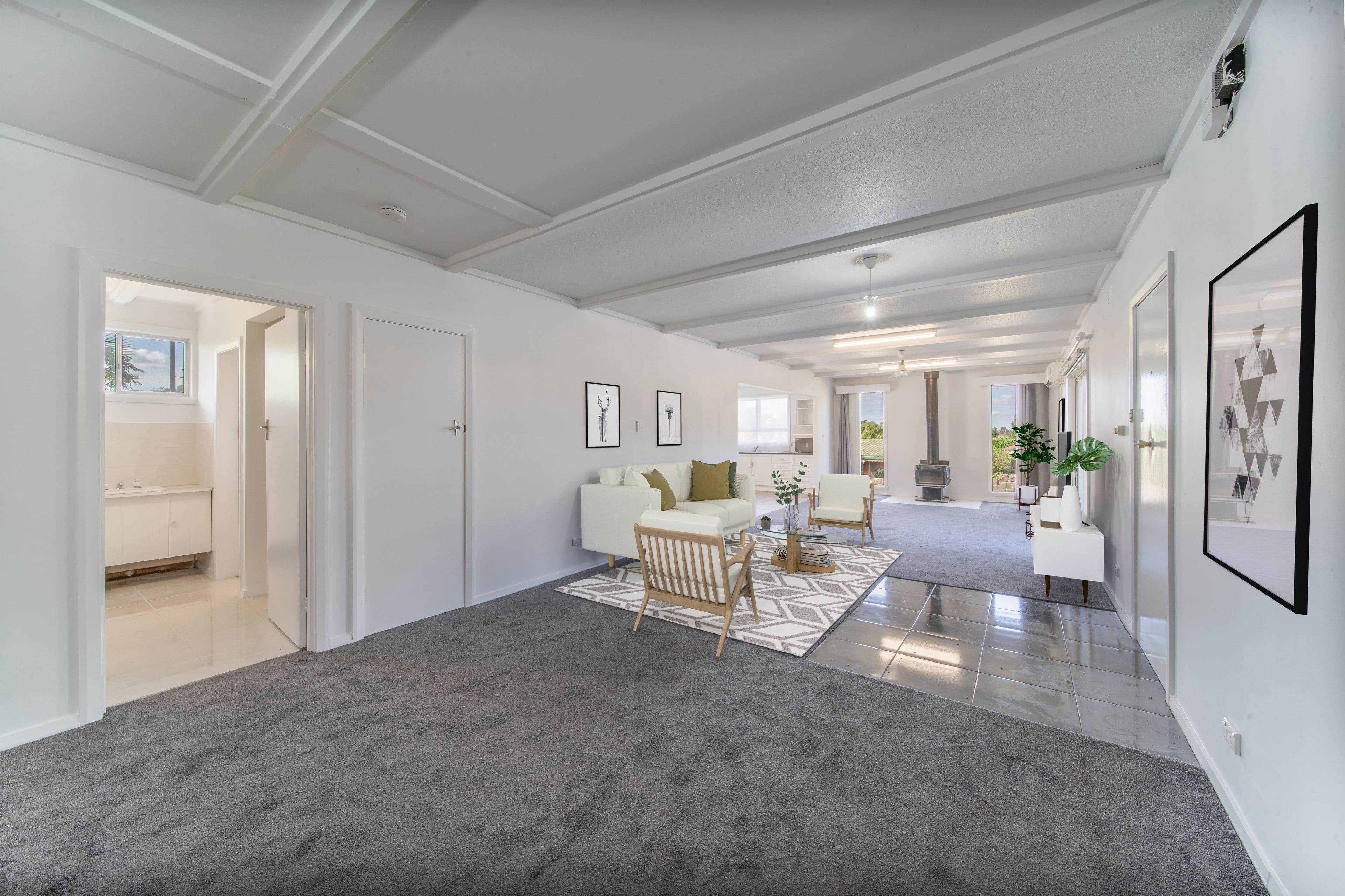 77 Wade Street, Golden Square VIC 3555, Golden Square - Thumbnail 8