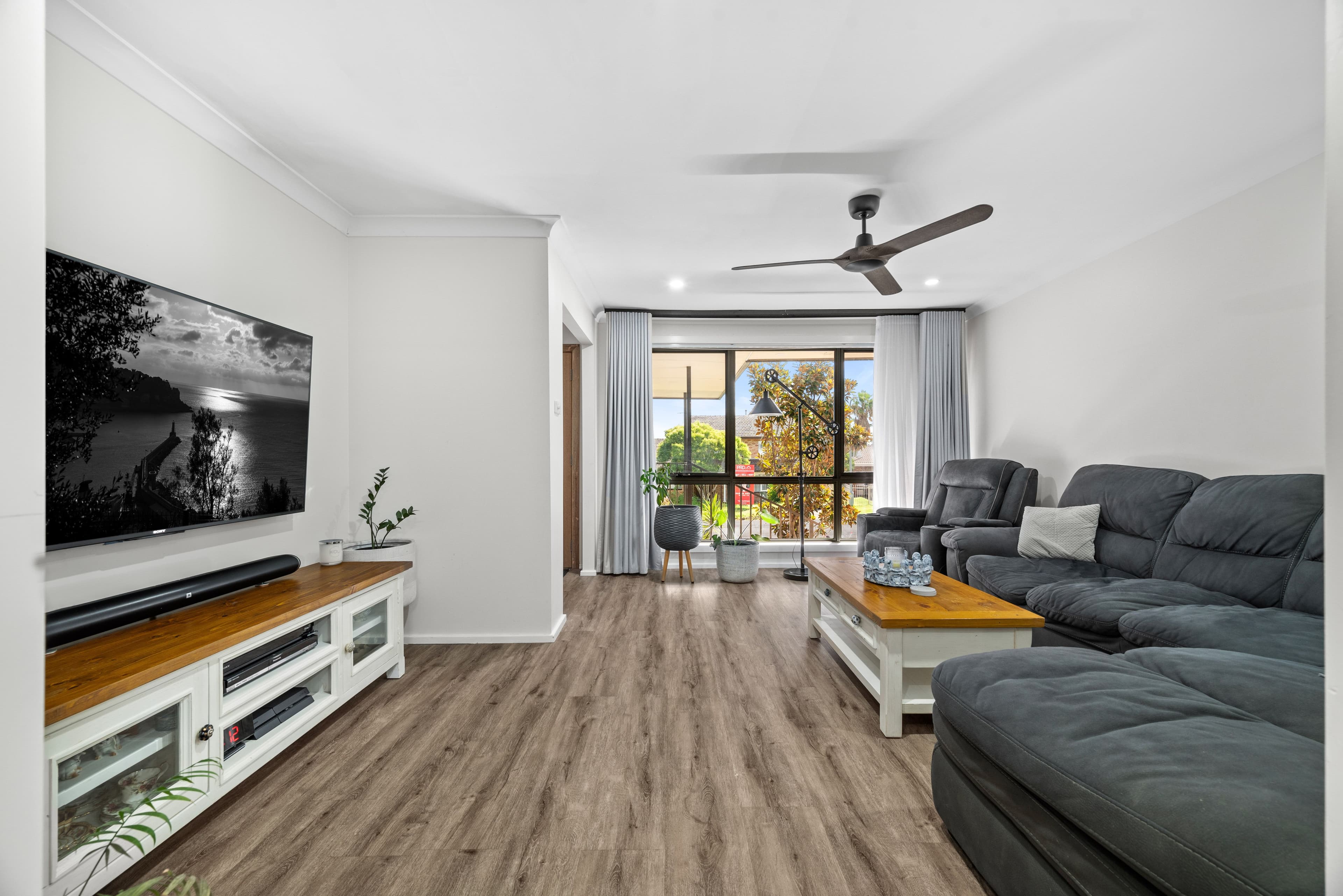 12 Chaperon Crescent, Minto NSW 2566, Minto - Thumbnail 2