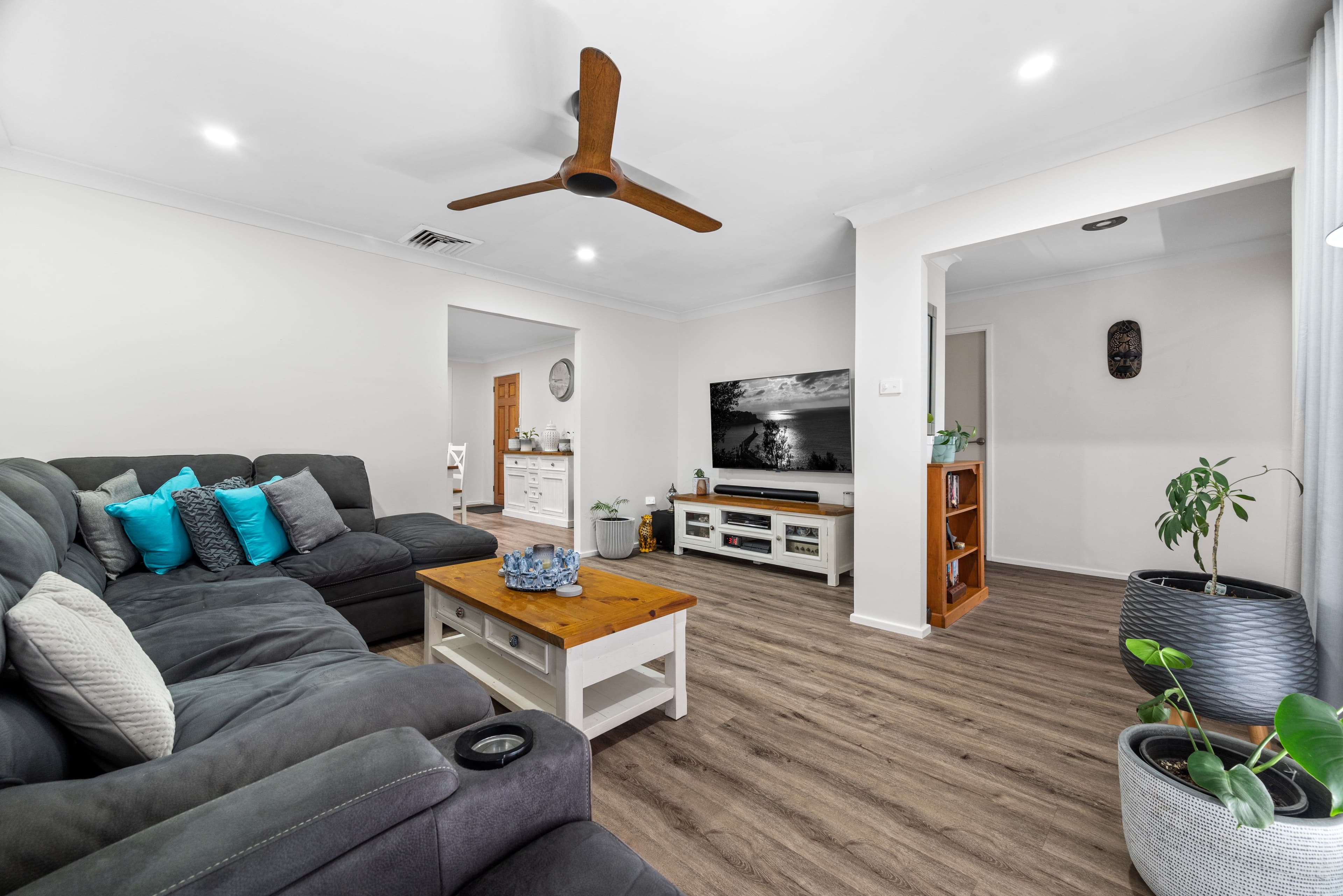 12 Chaperon Crescent, Minto NSW 2566, Minto - Thumbnail 3