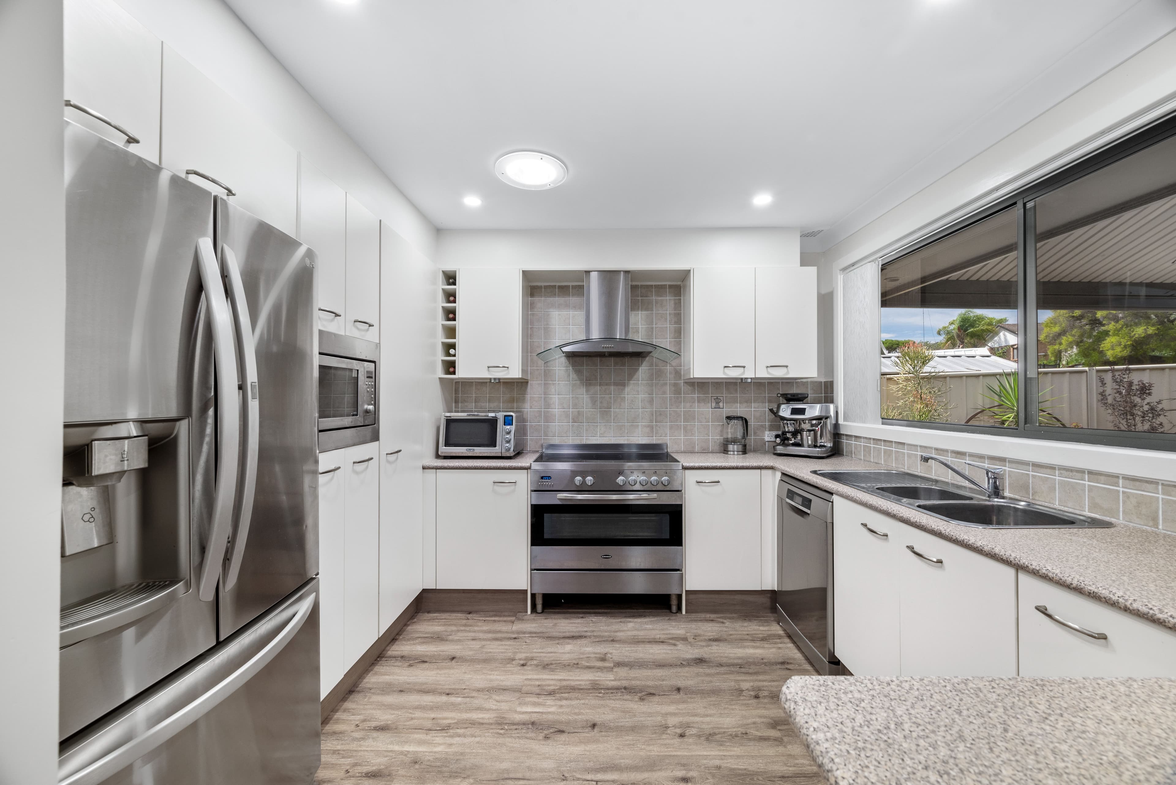 12 Chaperon Crescent, Minto NSW 2566, Minto - Thumbnail 4