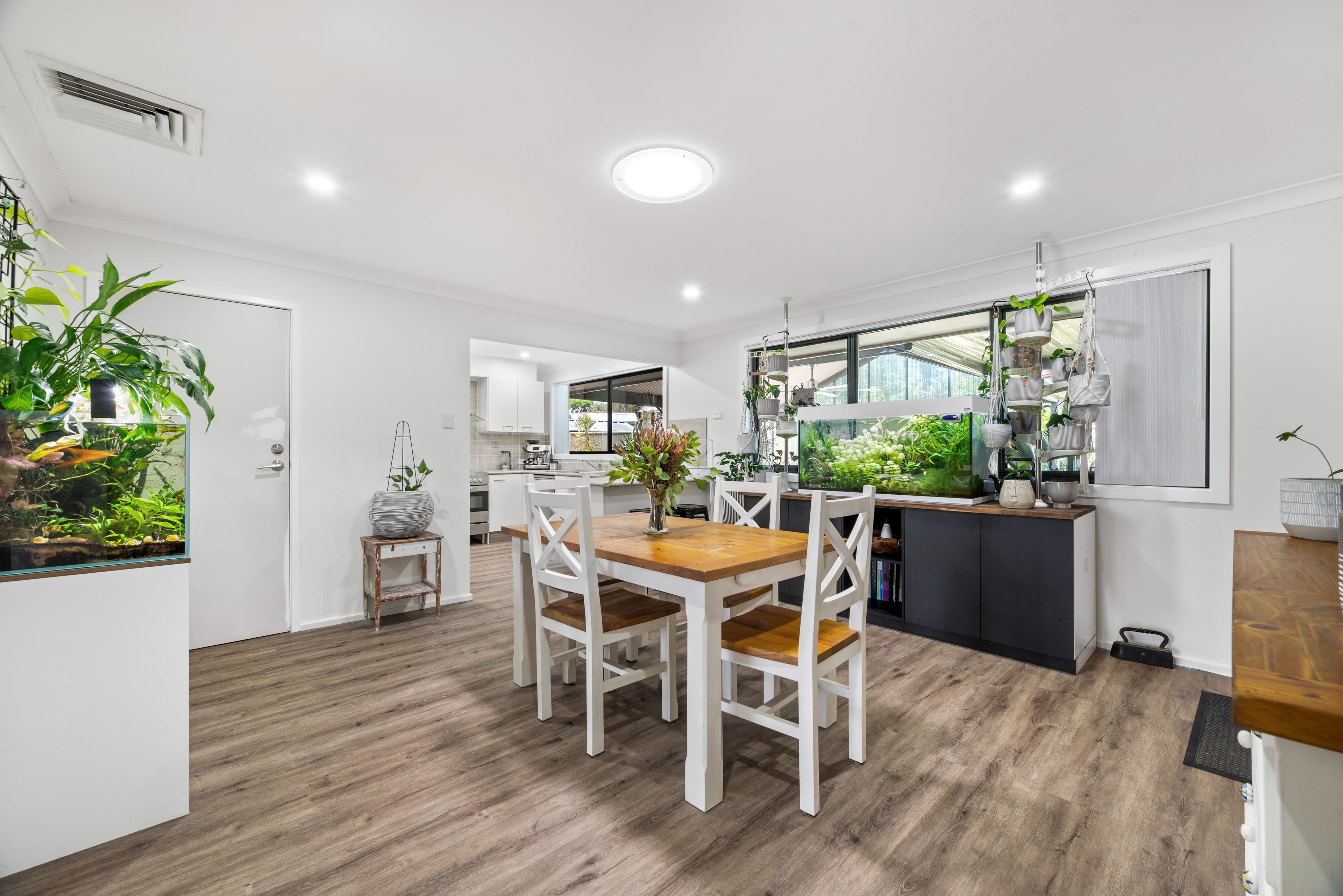 12 Chaperon Crescent, Minto NSW 2566, Minto - Thumbnail 5