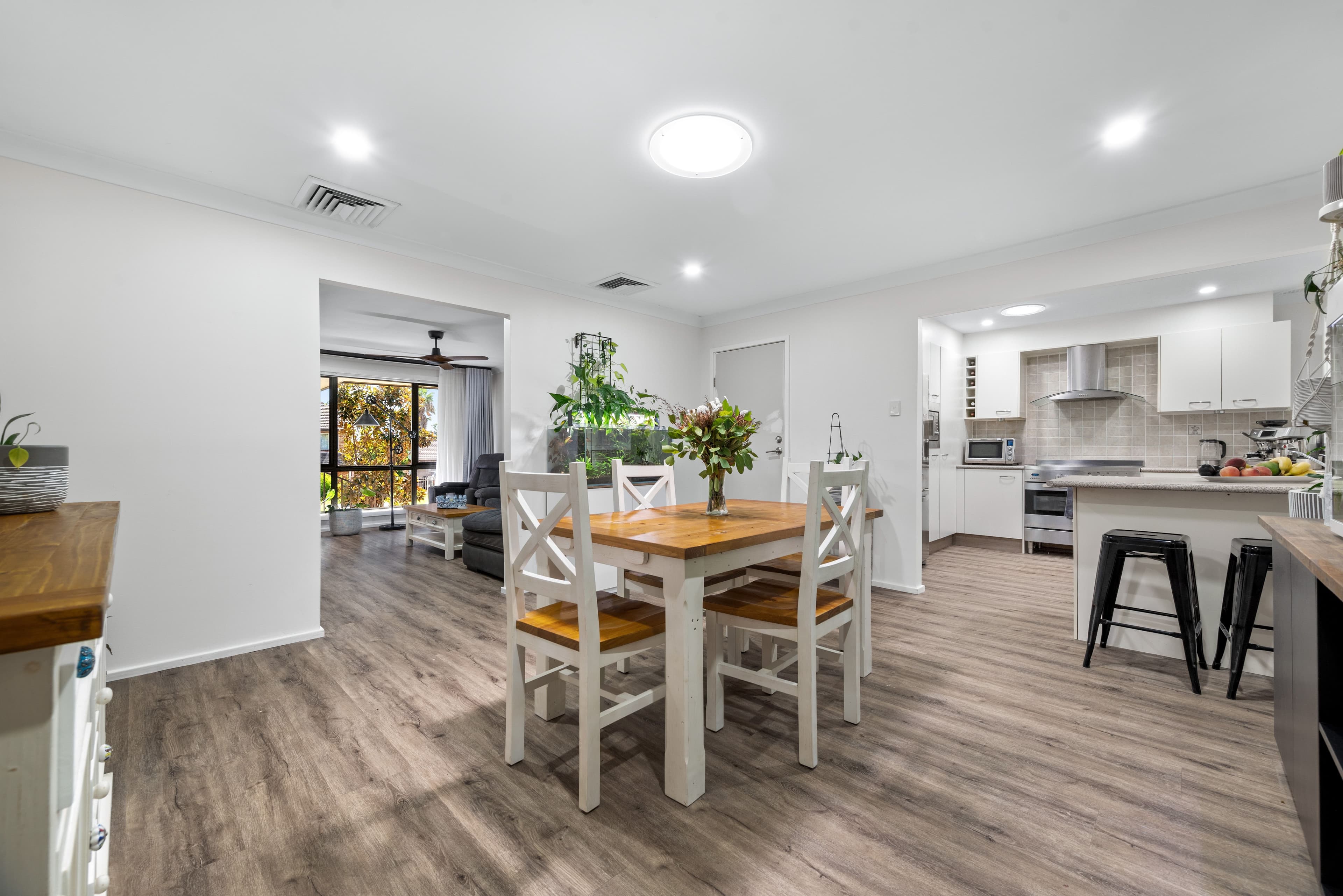 12 Chaperon Crescent, Minto NSW 2566, Minto - Thumbnail 6