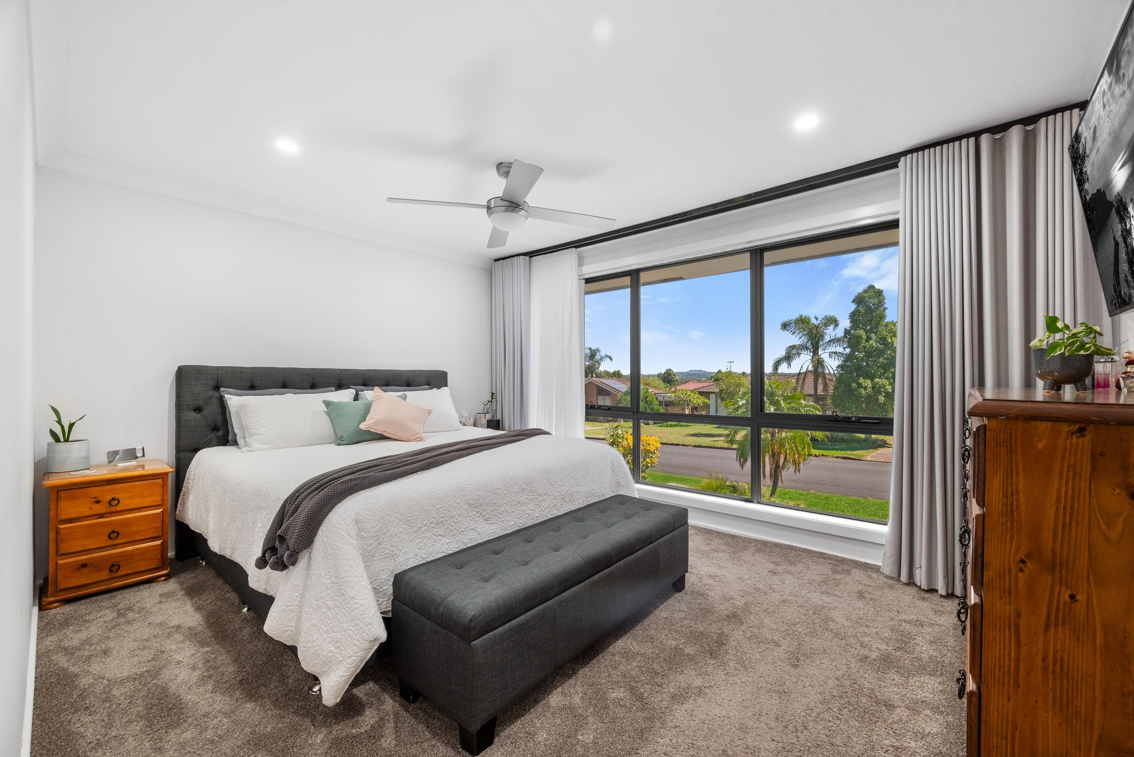 12 Chaperon Crescent, Minto NSW 2566, Minto - Thumbnail 7