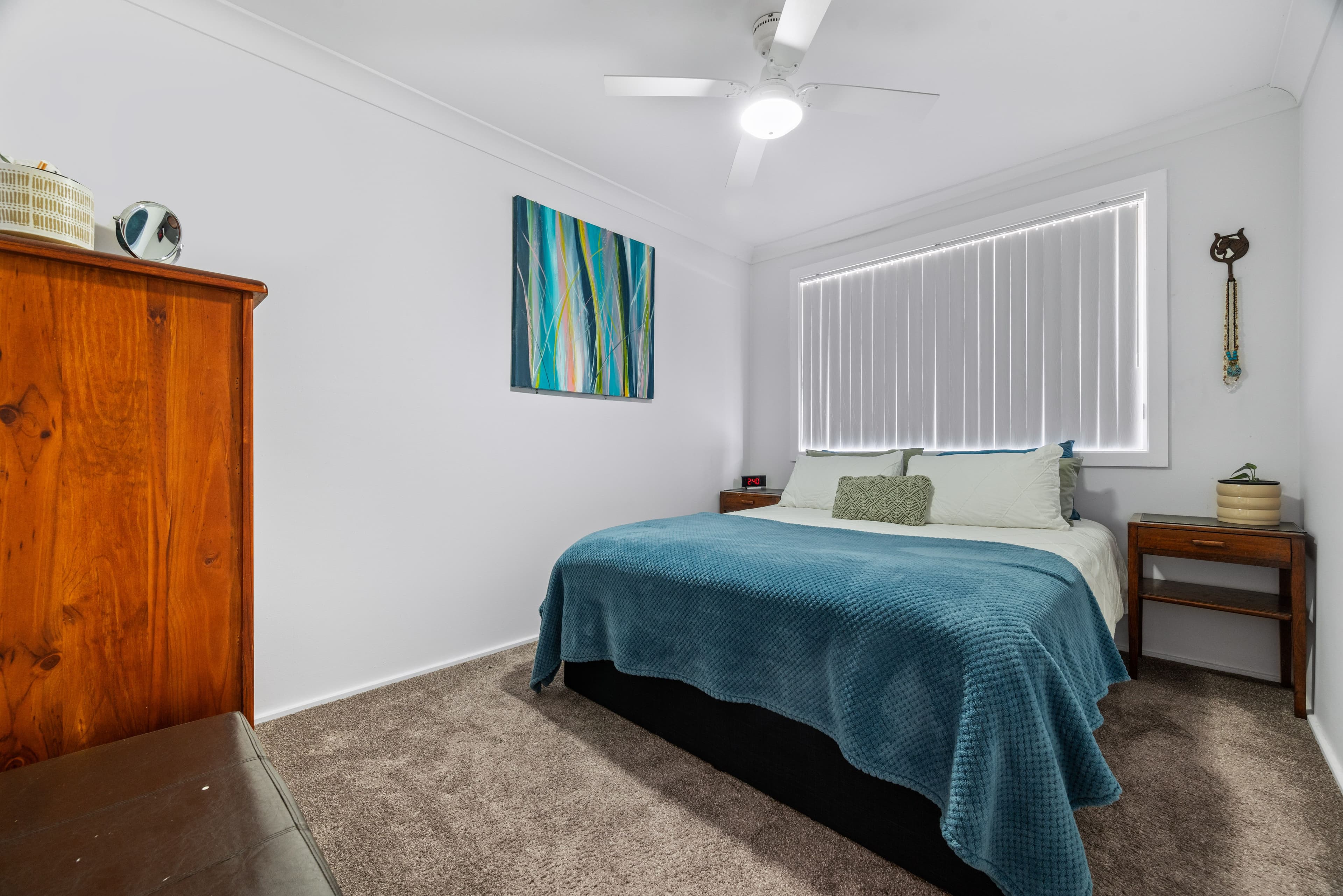 12 Chaperon Crescent, Minto NSW 2566, Minto - Thumbnail 8