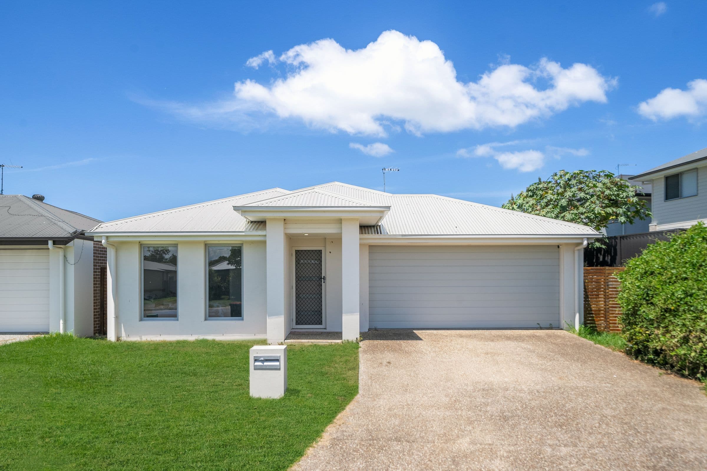 13 Welford Court, Mango Hill QLD 4509, Mango Hill - Image 1