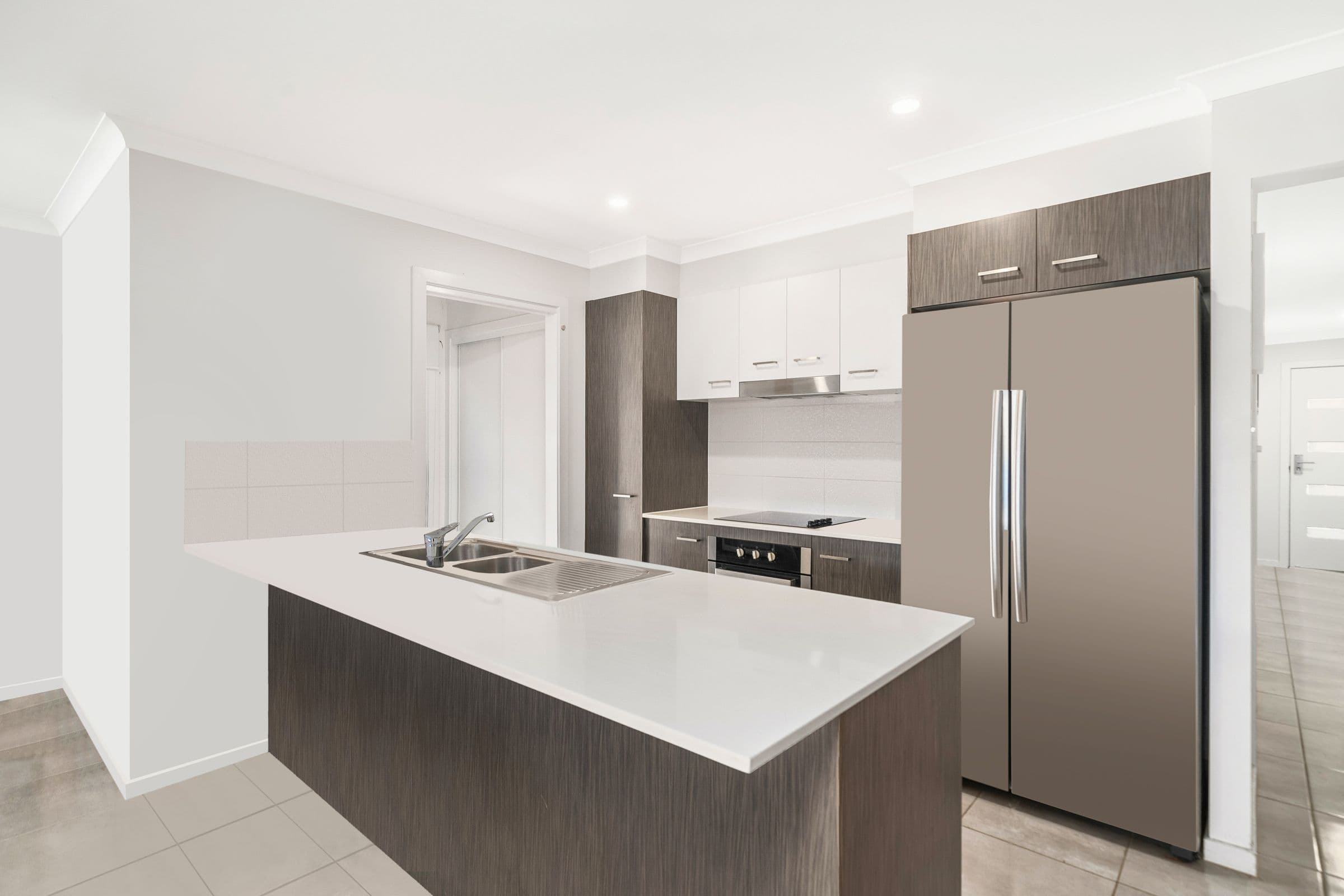 13 Welford Court, Mango Hill QLD 4509, Mango Hill - Thumbnail 2