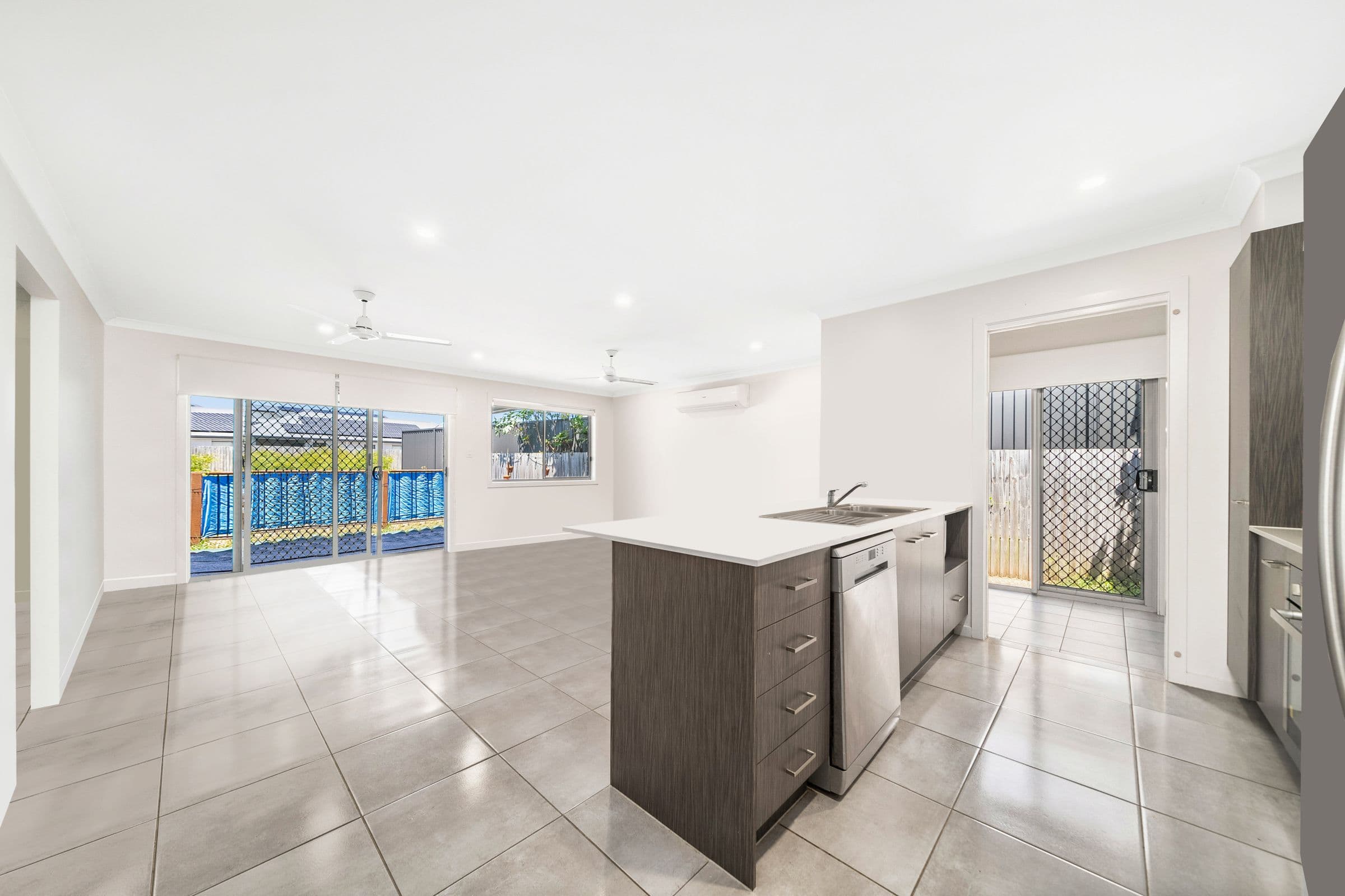 13 Welford Court, Mango Hill QLD 4509, Mango Hill - Thumbnail 3