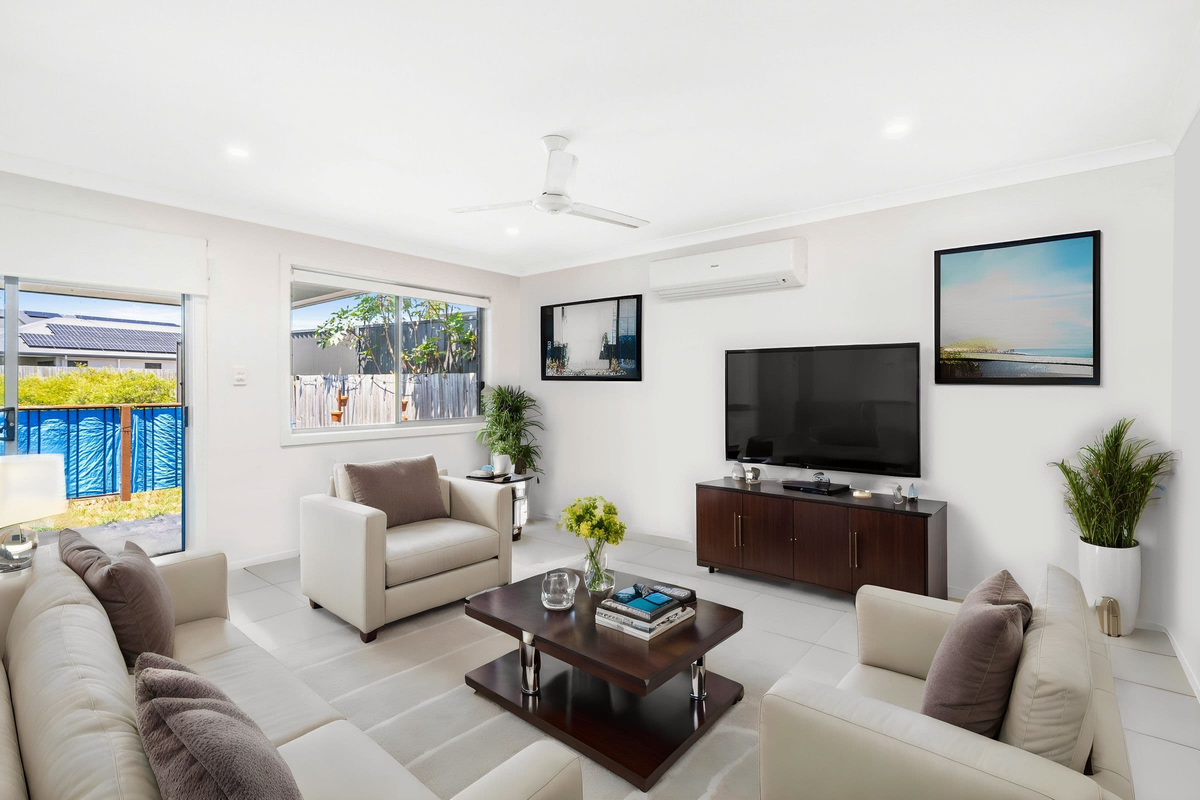 13 Welford Court, Mango Hill QLD 4509, Mango Hill - Thumbnail 4