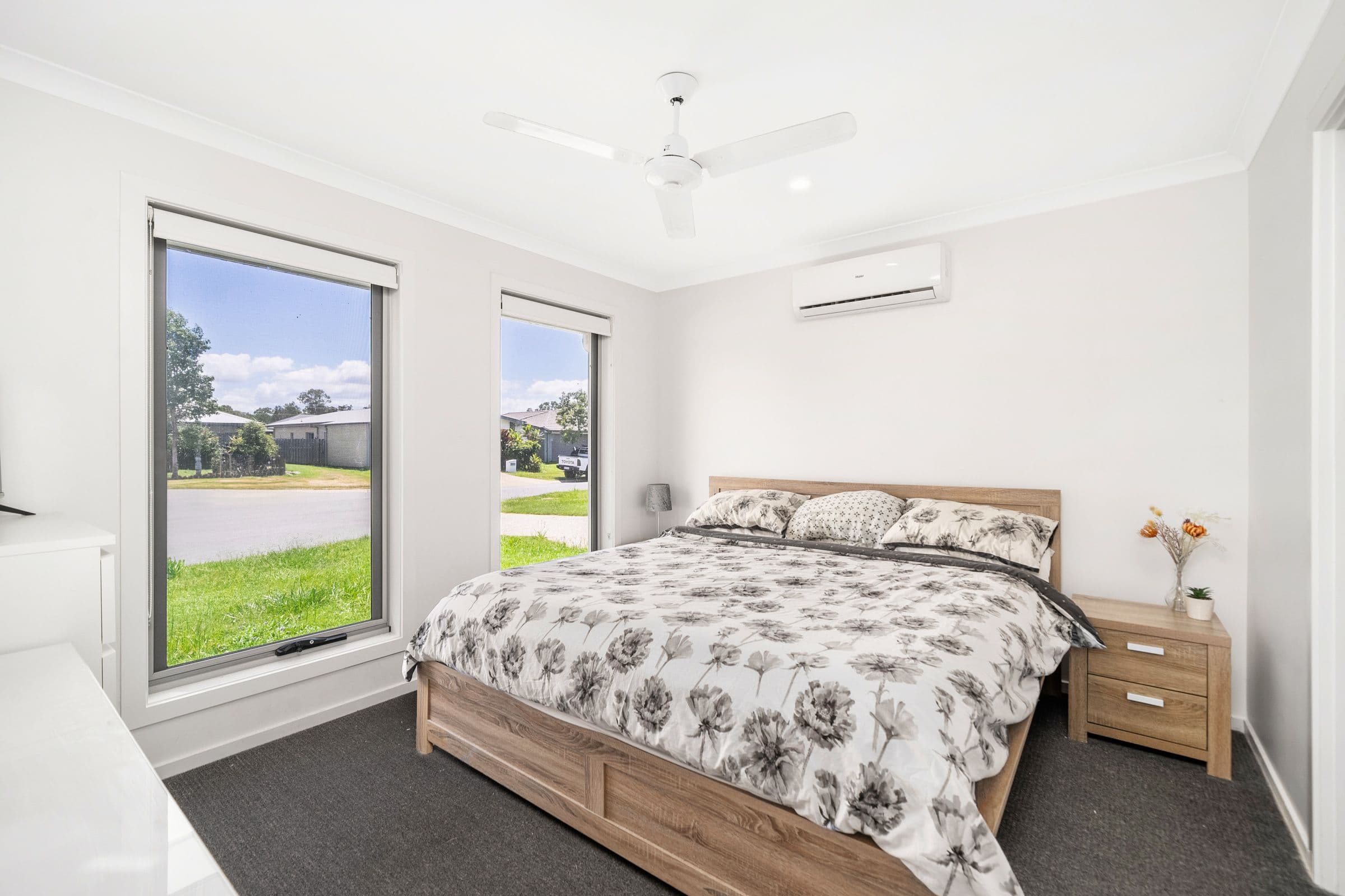 13 Welford Court, Mango Hill QLD 4509, Mango Hill - Thumbnail 5