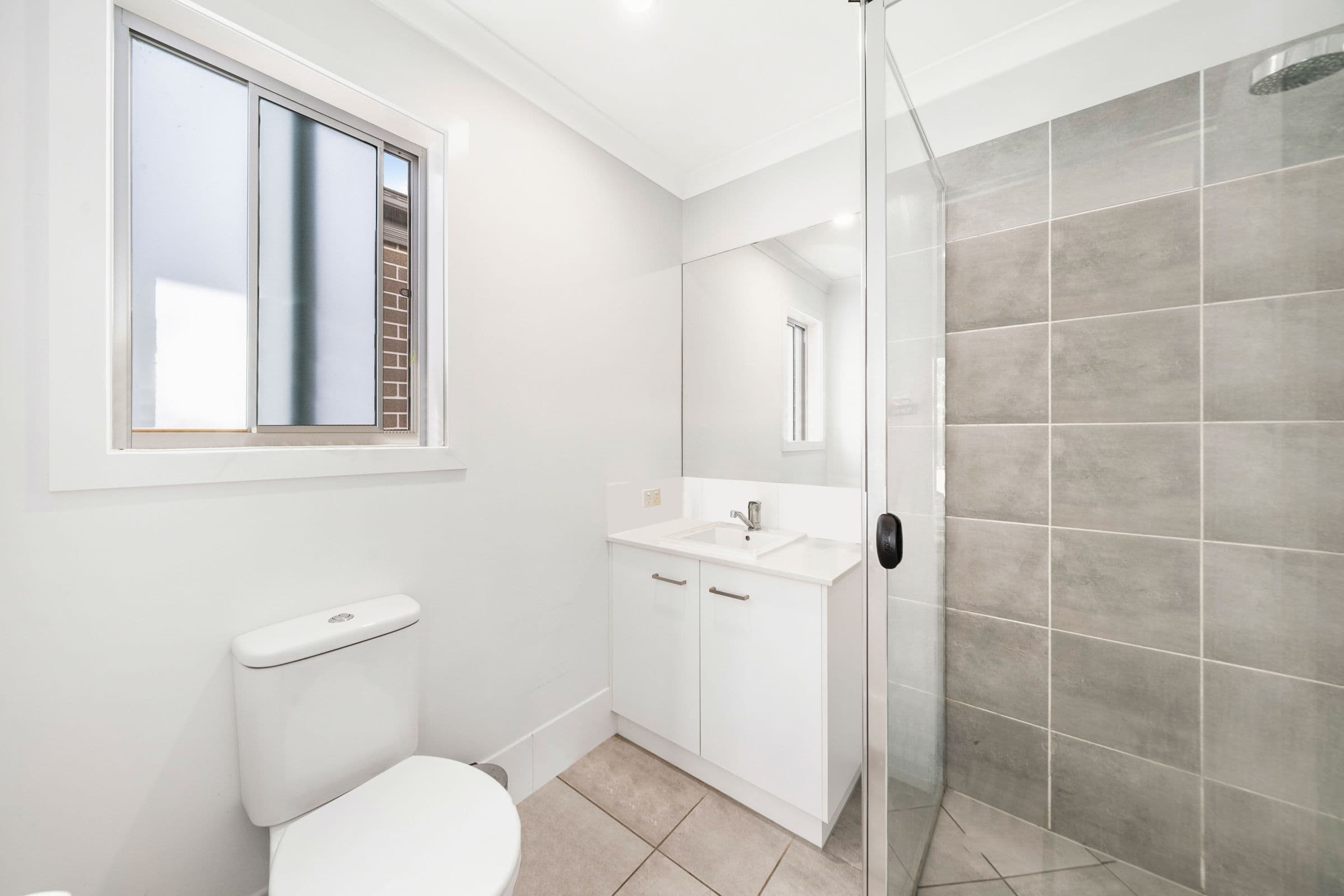13 Welford Court, Mango Hill QLD 4509, Mango Hill - Thumbnail 6