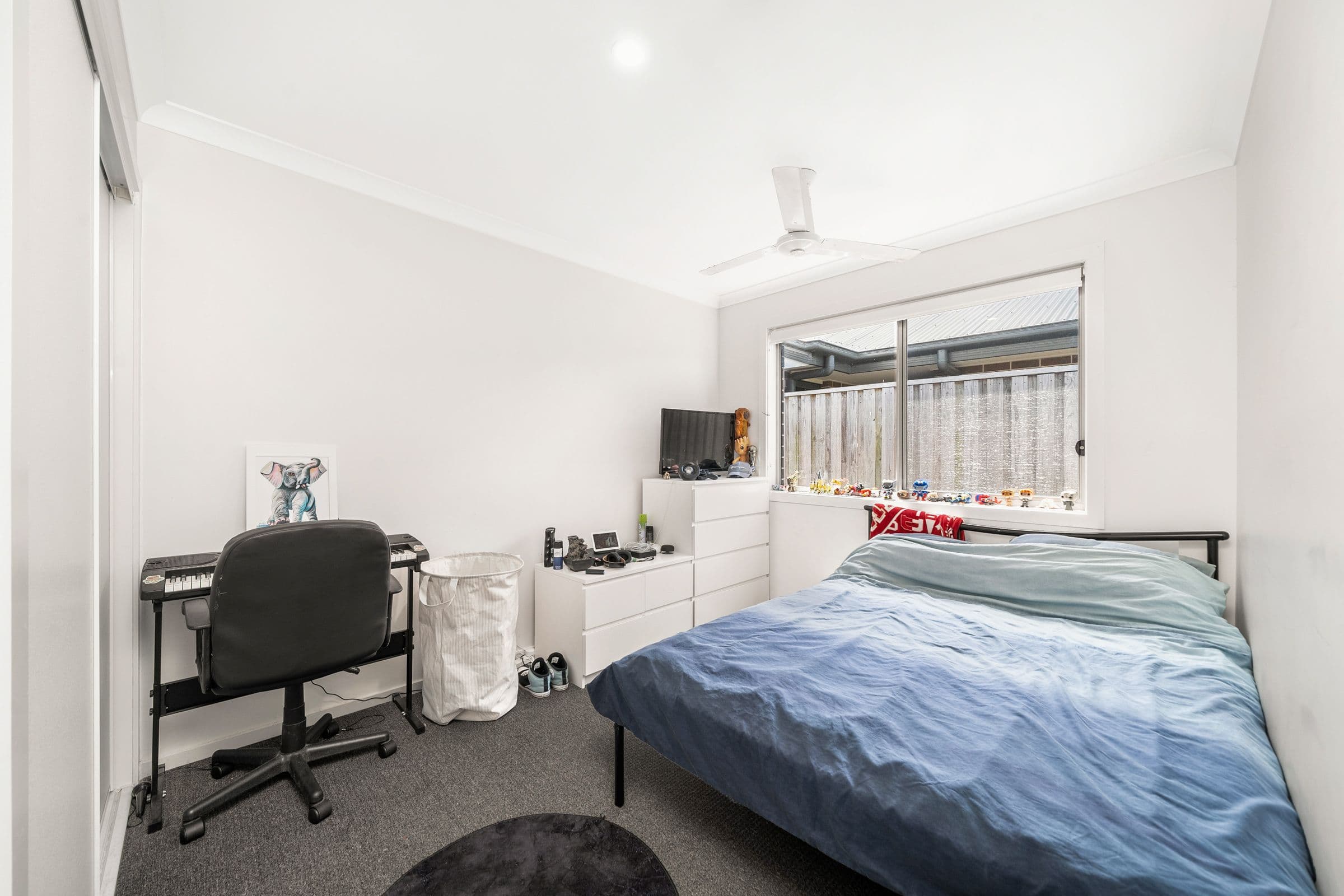 13 Welford Court, Mango Hill QLD 4509, Mango Hill - Thumbnail 7