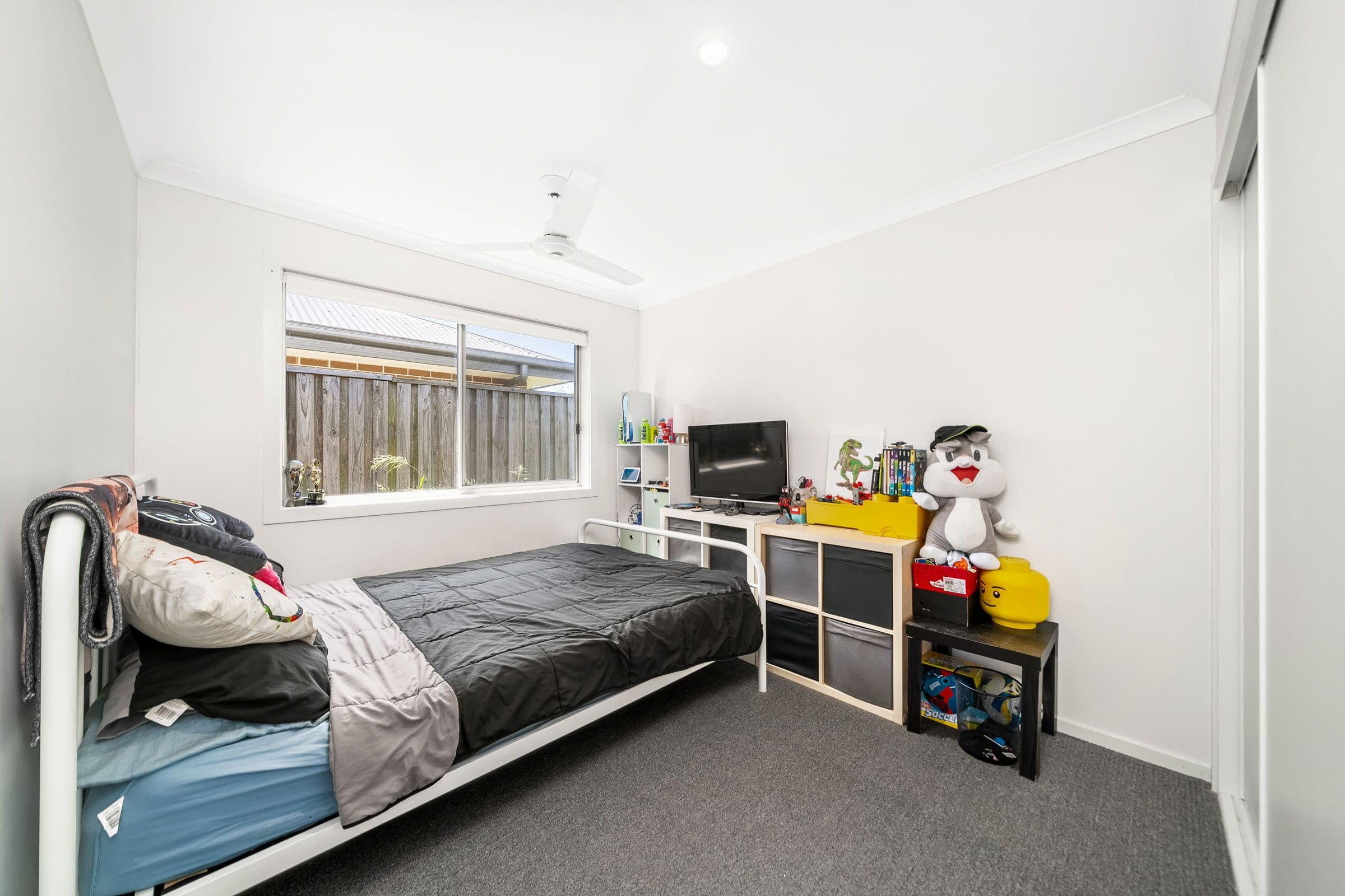 13 Welford Court, Mango Hill QLD 4509, Mango Hill - Thumbnail 8