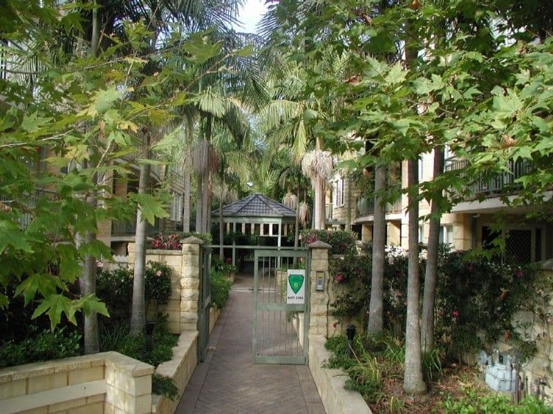 21 Water Street, HORNSBY NSW 2077, Hornsby - Image 1