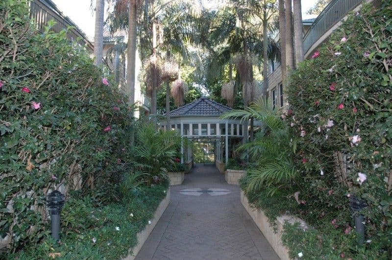 21 Water Street, HORNSBY NSW 2077, Hornsby - Thumbnail 2