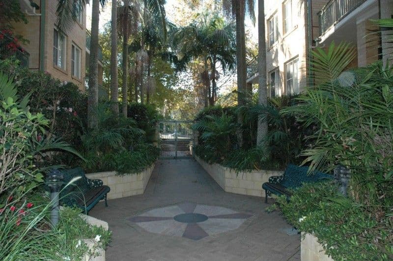 21 Water Street, HORNSBY NSW 2077, Hornsby - Thumbnail 3