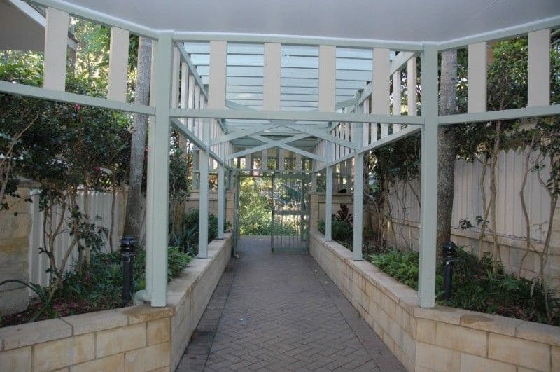 21 Water Street, HORNSBY NSW 2077, Hornsby - Thumbnail 4