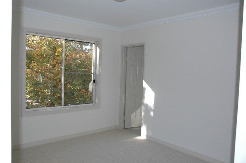 21 Water Street, HORNSBY NSW 2077, Hornsby - Thumbnail 5