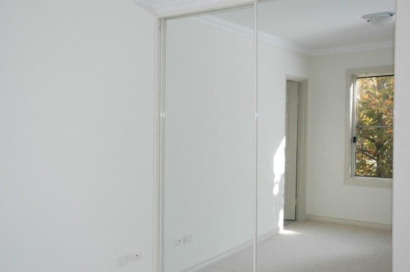 21 Water Street, HORNSBY NSW 2077, Hornsby - Thumbnail 6