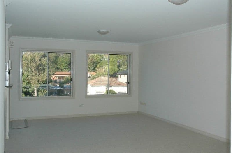 21 Water Street, HORNSBY NSW 2077, Hornsby - Thumbnail 7