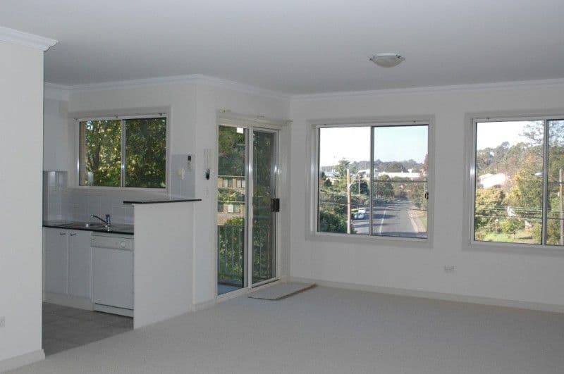 21 Water Street, HORNSBY NSW 2077, Hornsby - Thumbnail 8