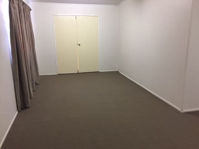 18 Edward Street, Esk QLD 4312, Esk - Thumbnail 7