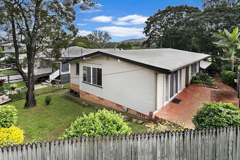 97 Kate Street, Indooroopilly QLD 4068, Indooroopilly - Image 1