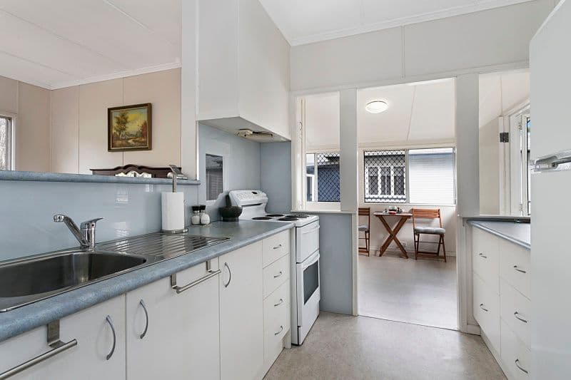 97 Kate Street, Indooroopilly QLD 4068, Indooroopilly - Thumbnail 2