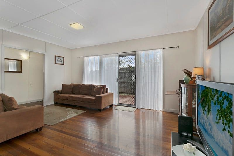 97 Kate Street, Indooroopilly QLD 4068, Indooroopilly - Thumbnail 3