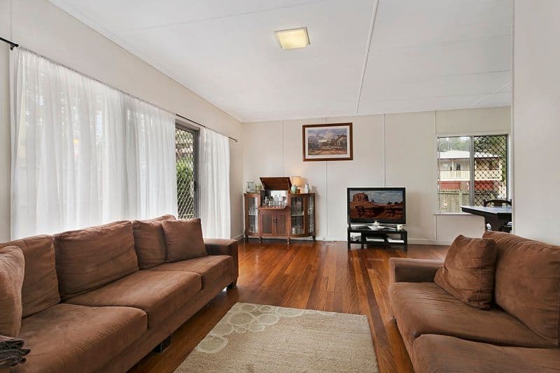 97 Kate Street, Indooroopilly QLD 4068, Indooroopilly - Thumbnail 4