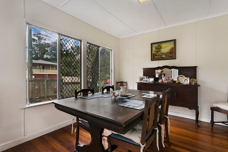 97 Kate Street, Indooroopilly QLD 4068, Indooroopilly - Thumbnail 5