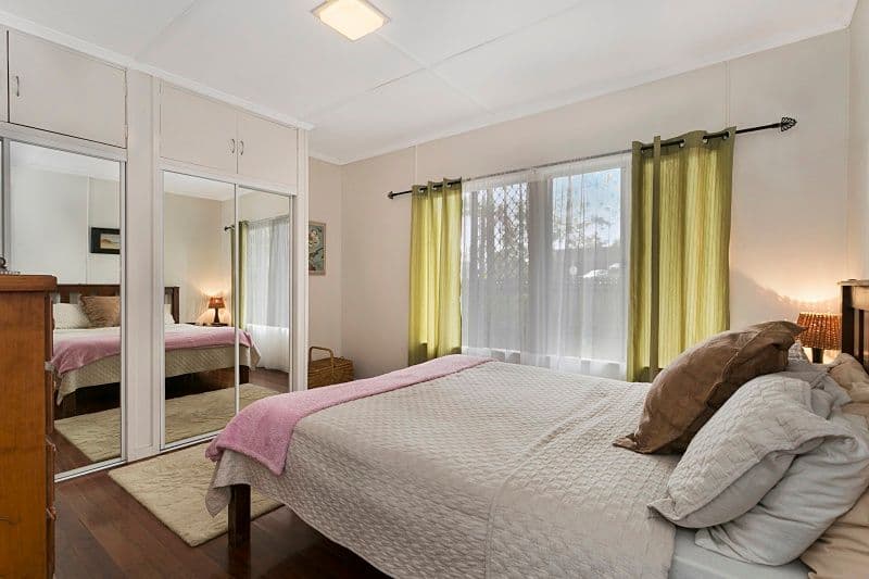 97 Kate Street, Indooroopilly QLD 4068, Indooroopilly - Thumbnail 6