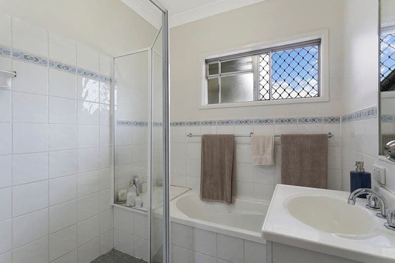 97 Kate Street, Indooroopilly QLD 4068, Indooroopilly - Thumbnail 7
