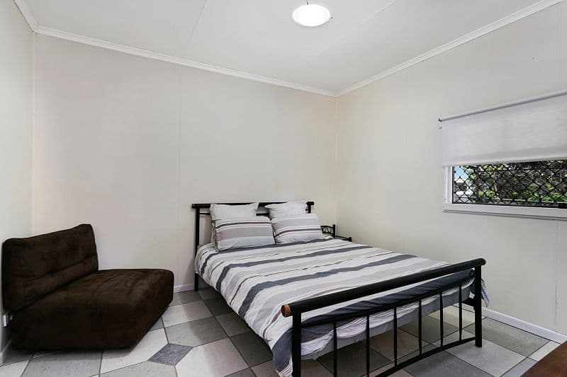 97 Kate Street, Indooroopilly QLD 4068, Indooroopilly - Thumbnail 8