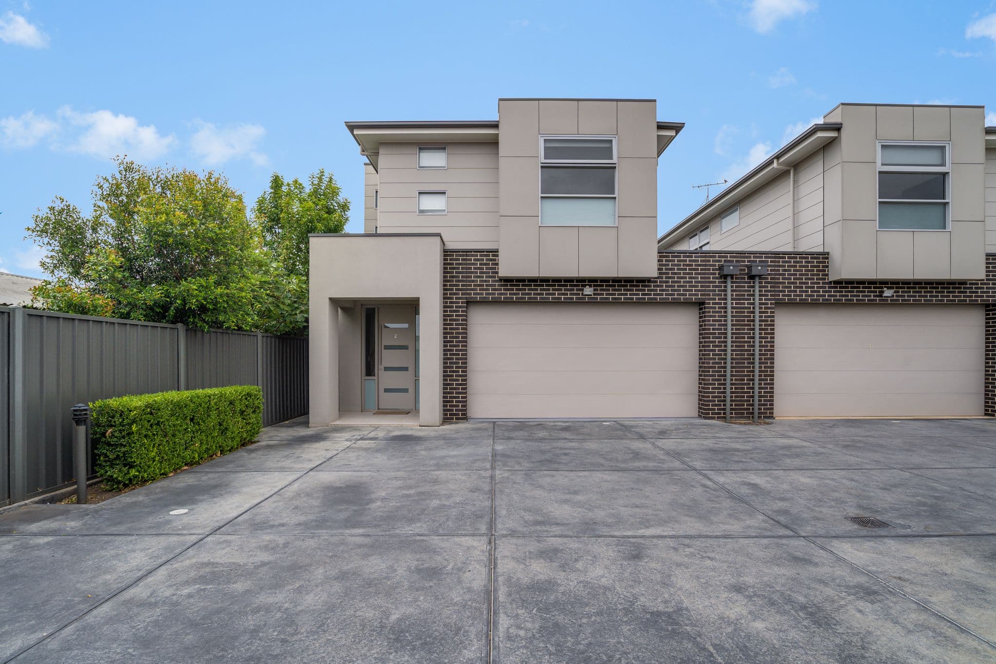 437A Grange Road, Seaton SA 5023, Seaton - Image 1