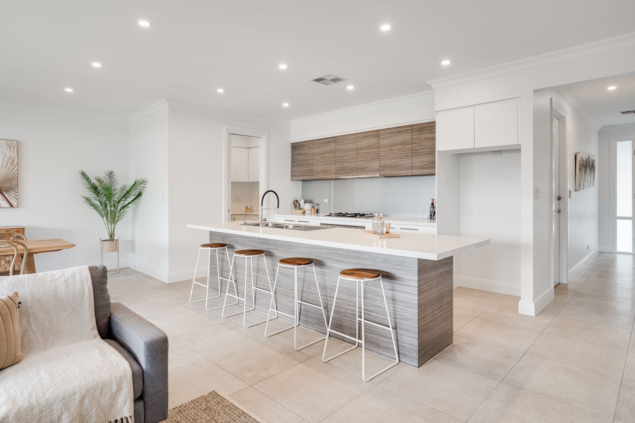 437A Grange Road, Seaton SA 5023, Seaton - Thumbnail 2