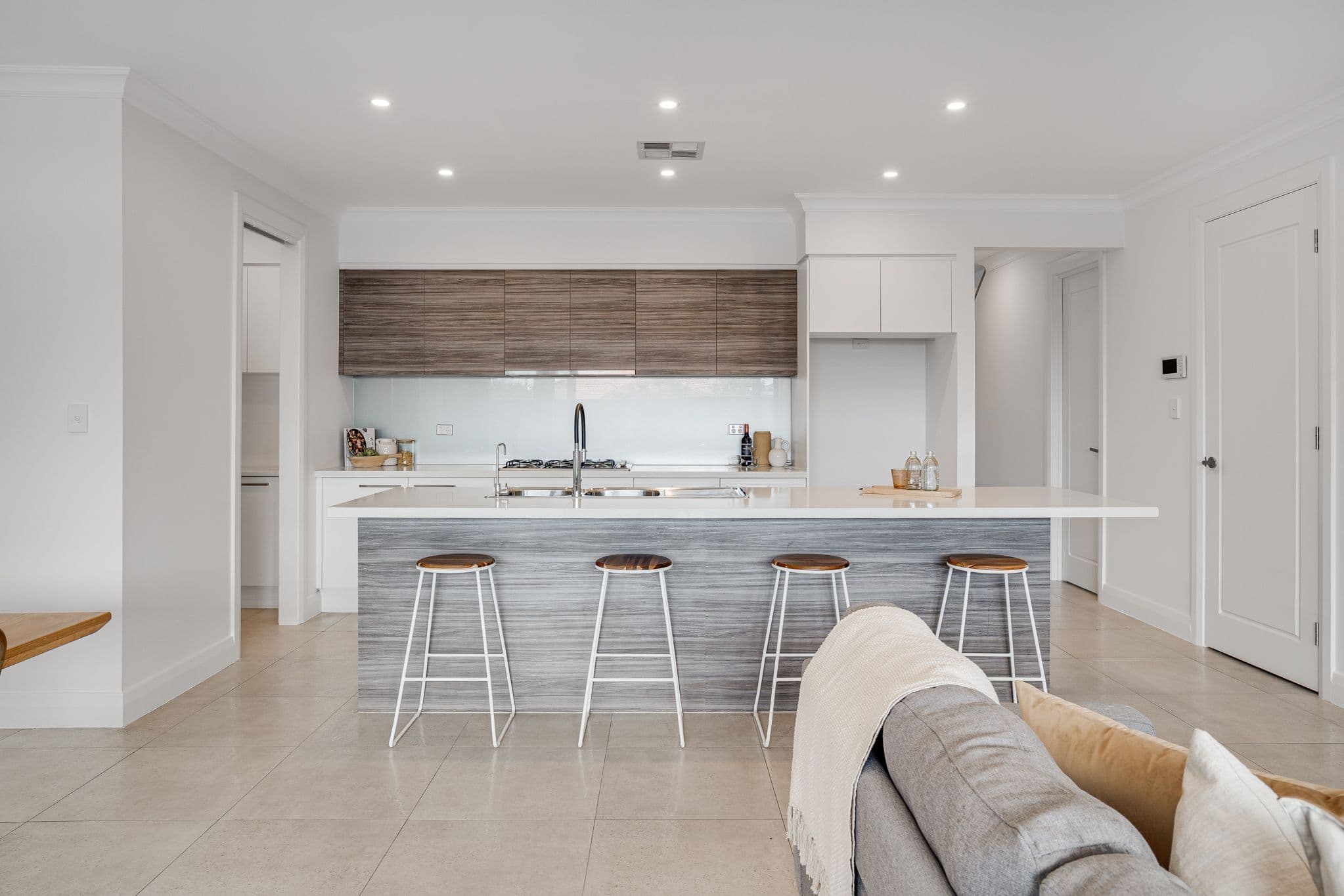 437A Grange Road, Seaton SA 5023, Seaton - Thumbnail 3