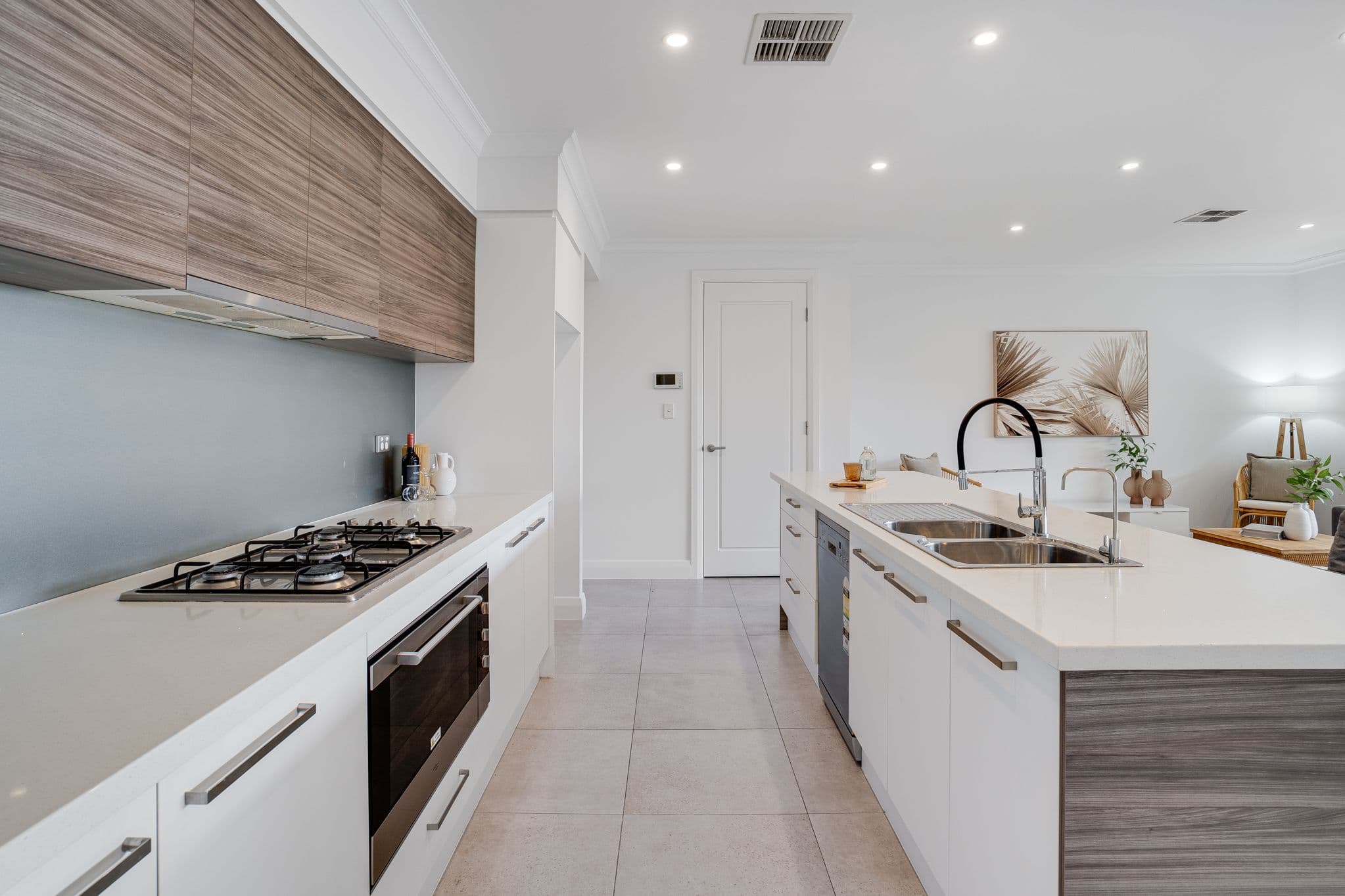 437A Grange Road, Seaton SA 5023, Seaton - Thumbnail 4