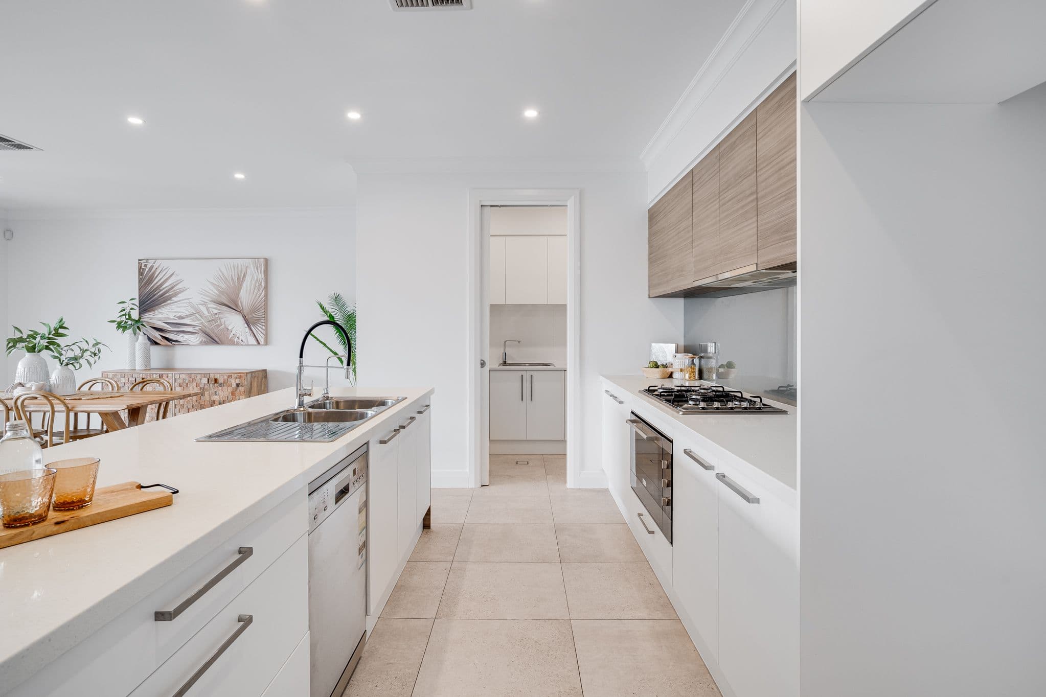 437A Grange Road, Seaton SA 5023, Seaton - Thumbnail 5