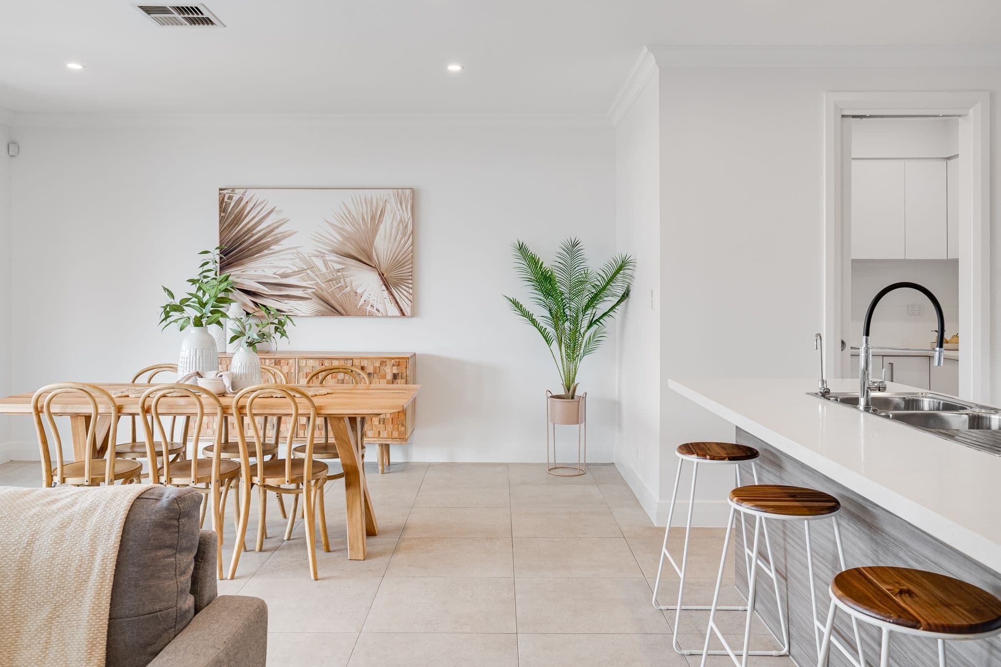 437A Grange Road, Seaton SA 5023, Seaton - Thumbnail 6