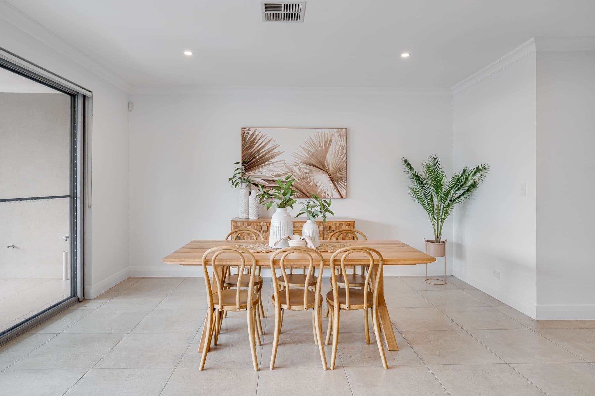 437A Grange Road, Seaton SA 5023, Seaton - Thumbnail 7
