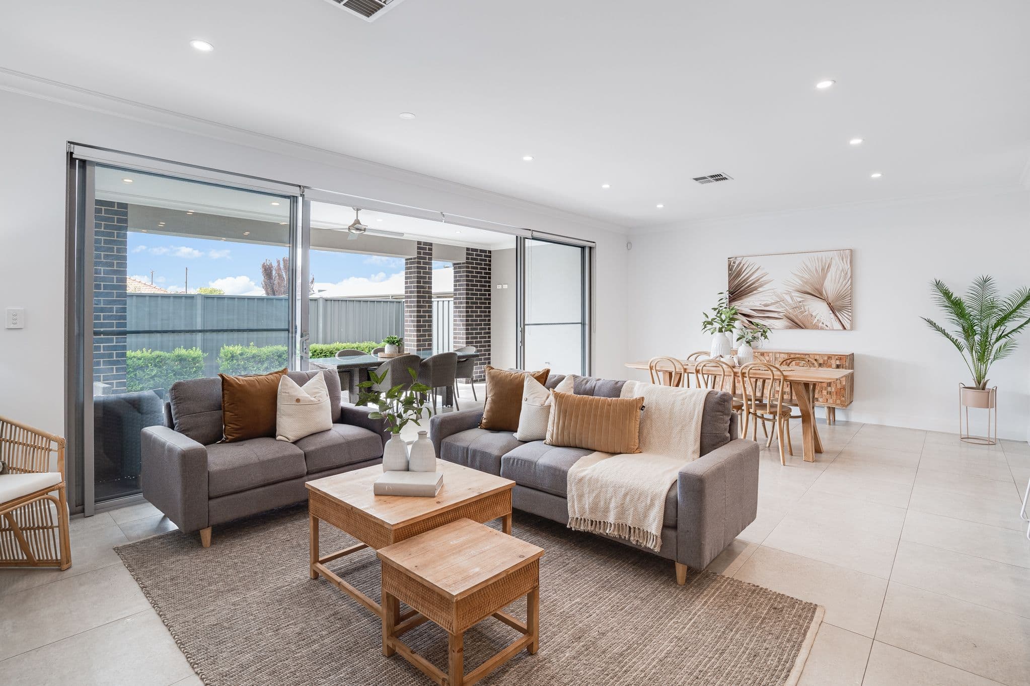 437A Grange Road, Seaton SA 5023, Seaton - Thumbnail 8