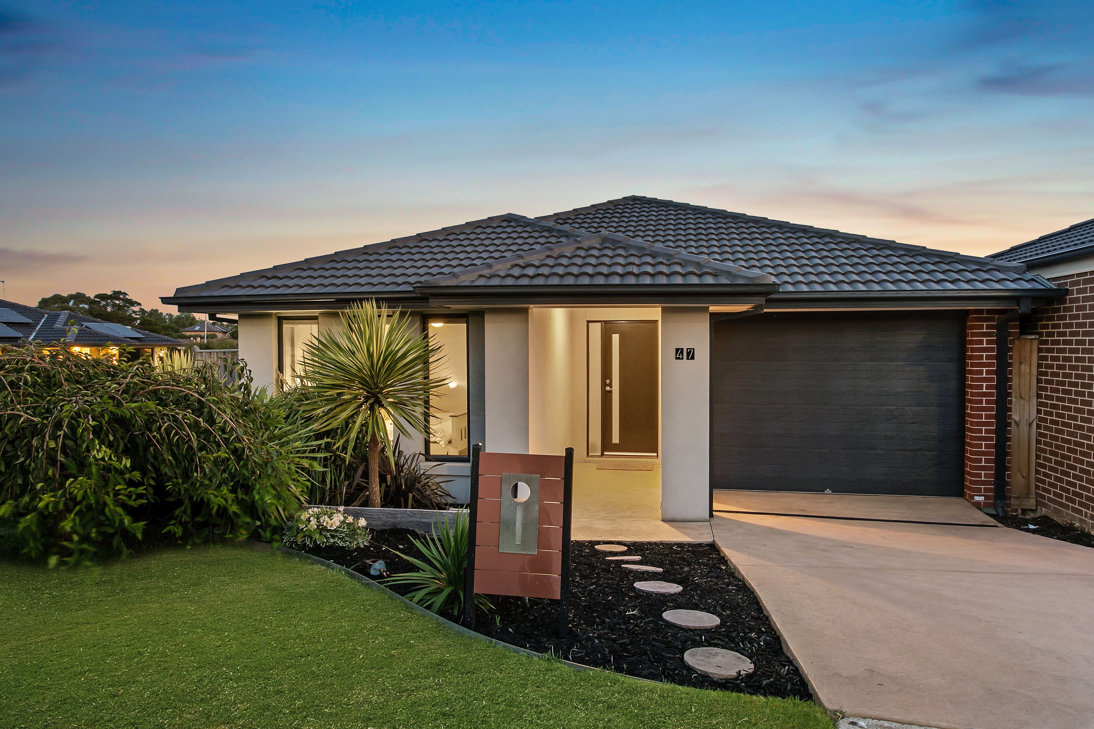 47 Belmont Crescent, Pakenham VIC 3810, Pakenham - Image 1
