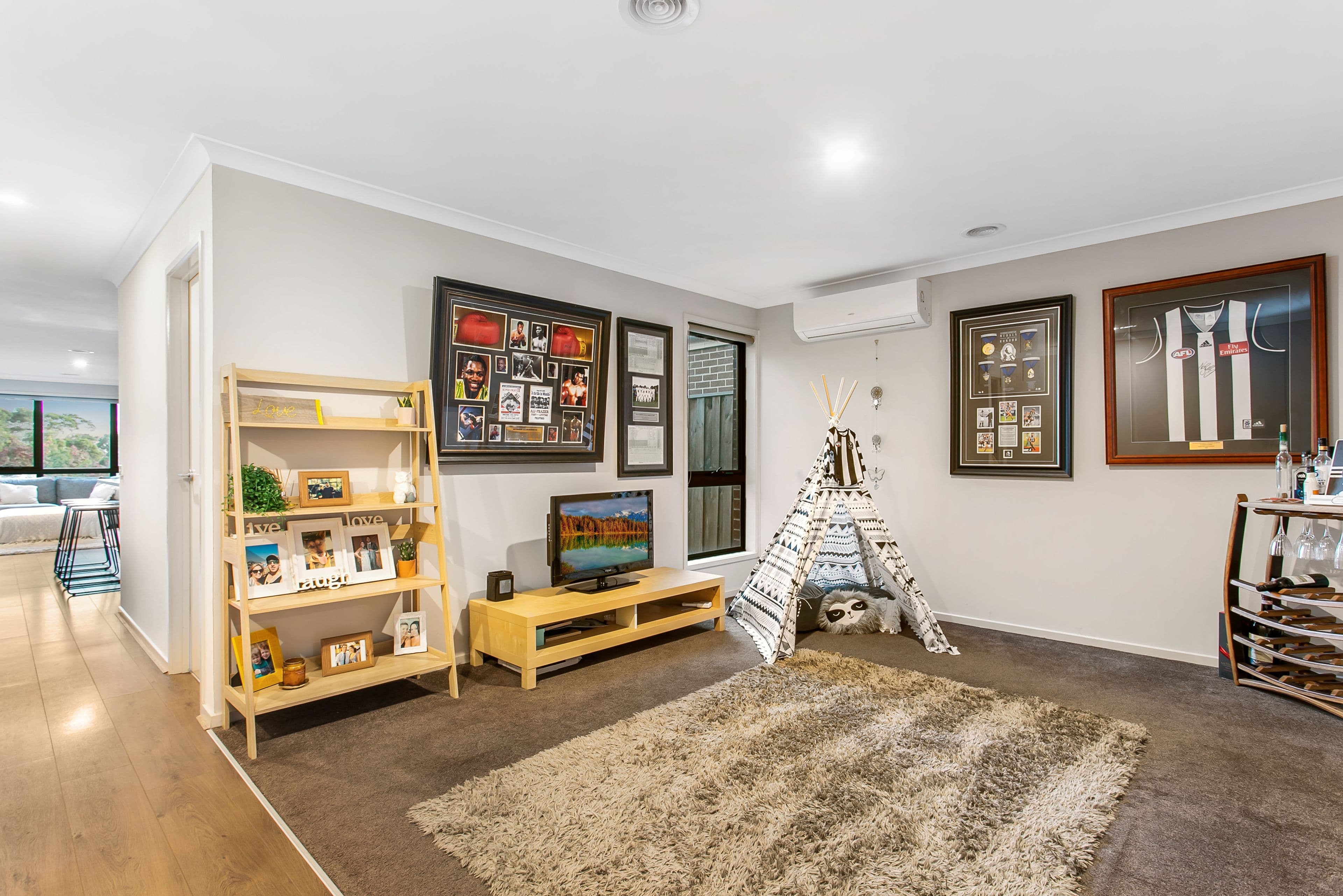 47 Belmont Crescent, Pakenham VIC 3810, Pakenham - Thumbnail 2