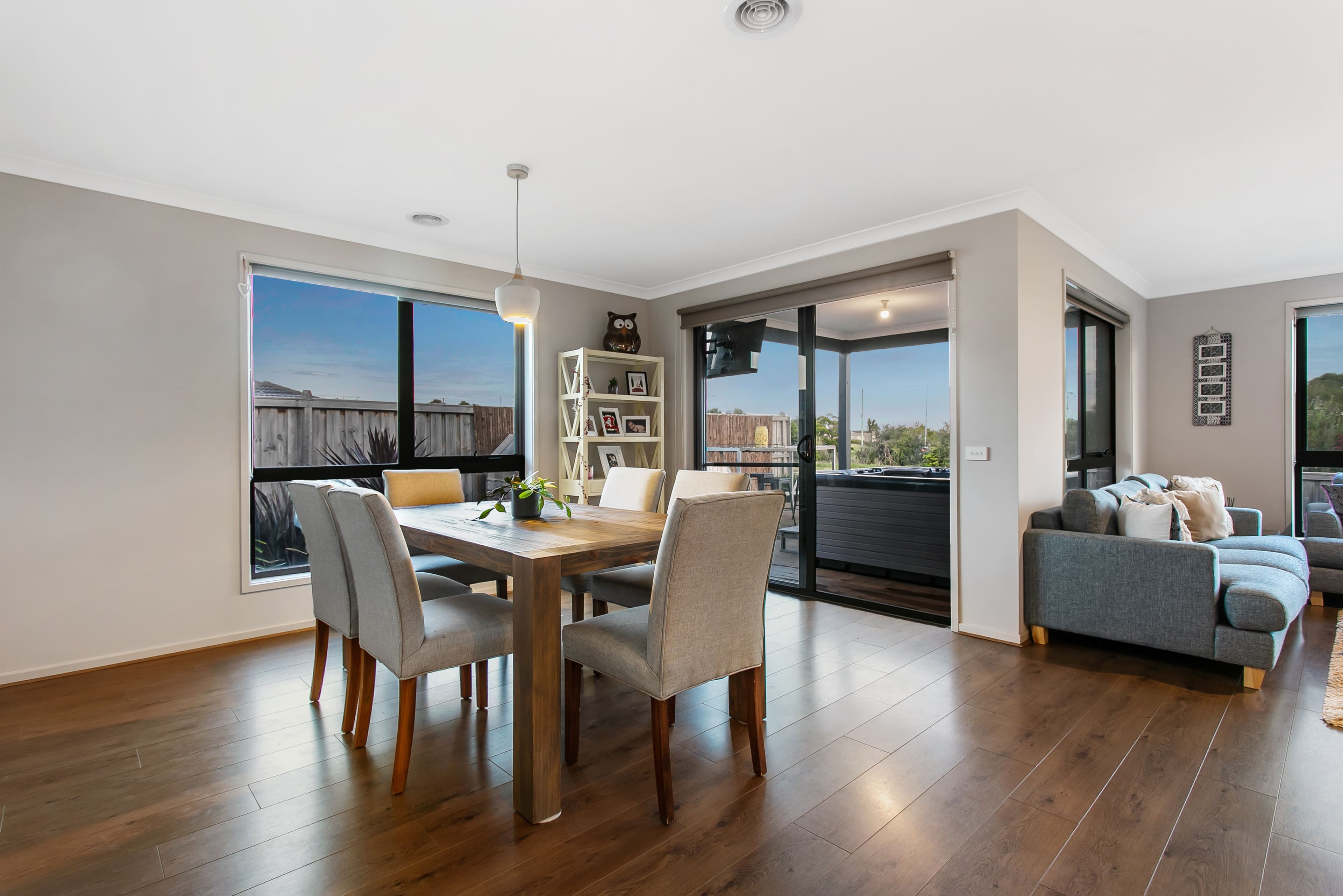 47 Belmont Crescent, Pakenham VIC 3810, Pakenham - Thumbnail 5