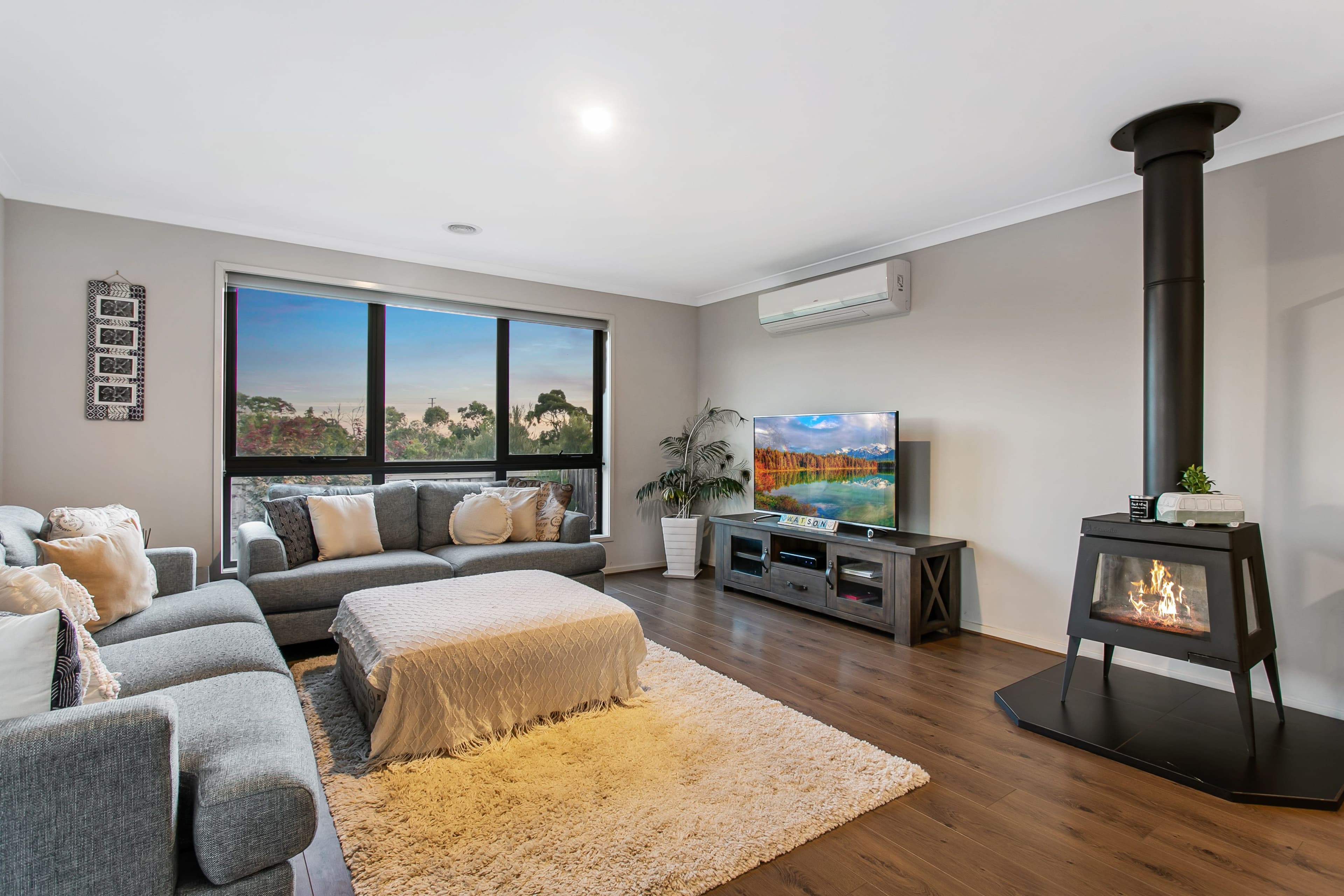 47 Belmont Crescent, Pakenham VIC 3810, Pakenham - Thumbnail 7