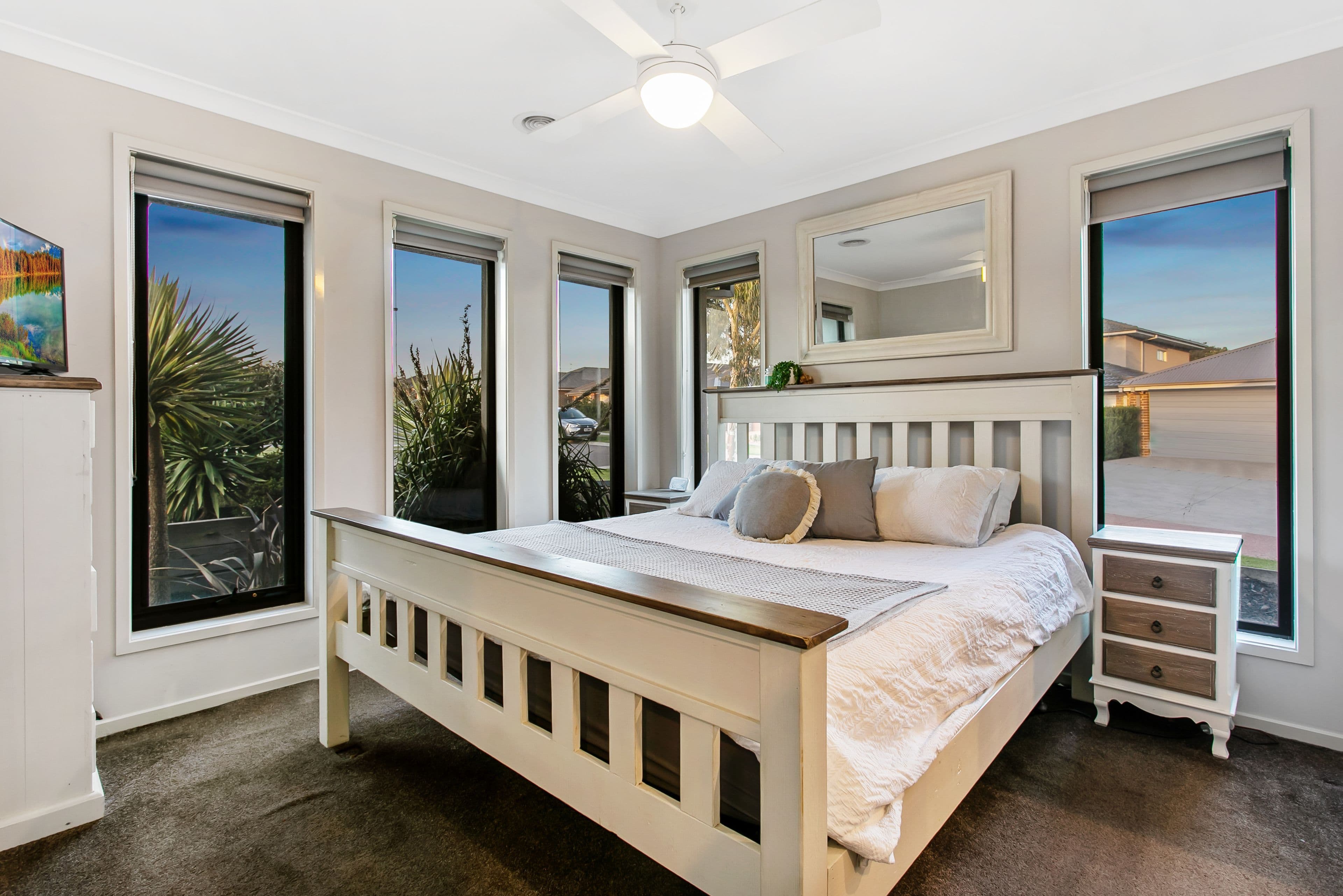 47 Belmont Crescent, Pakenham VIC 3810, Pakenham - Thumbnail 8
