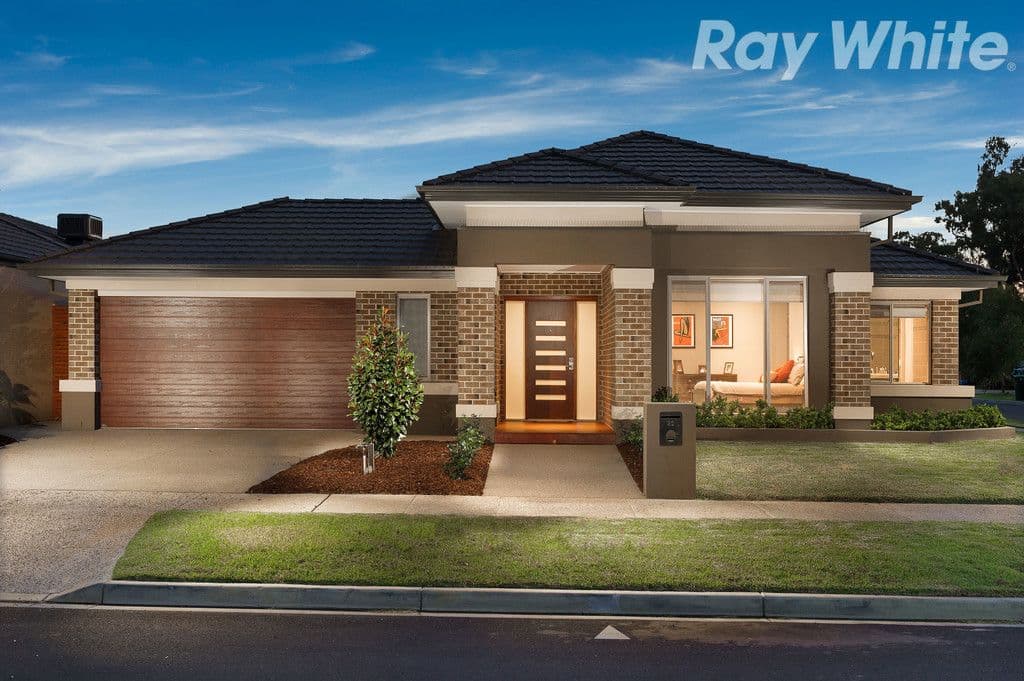 26 Orient Drive, Doreen VIC 3754, Doreen - Image 1